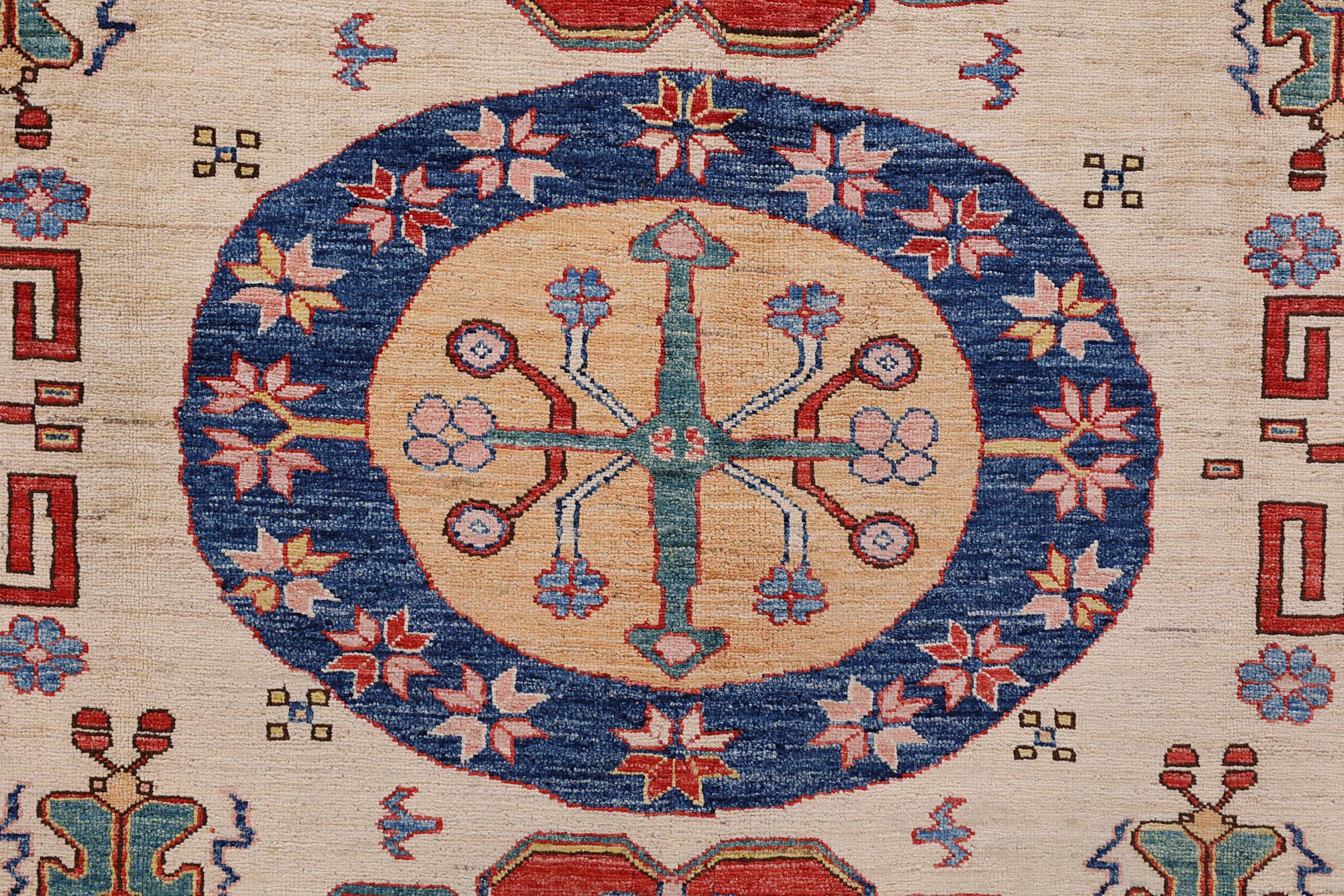 96357 Mamluk Dehbaf Collection