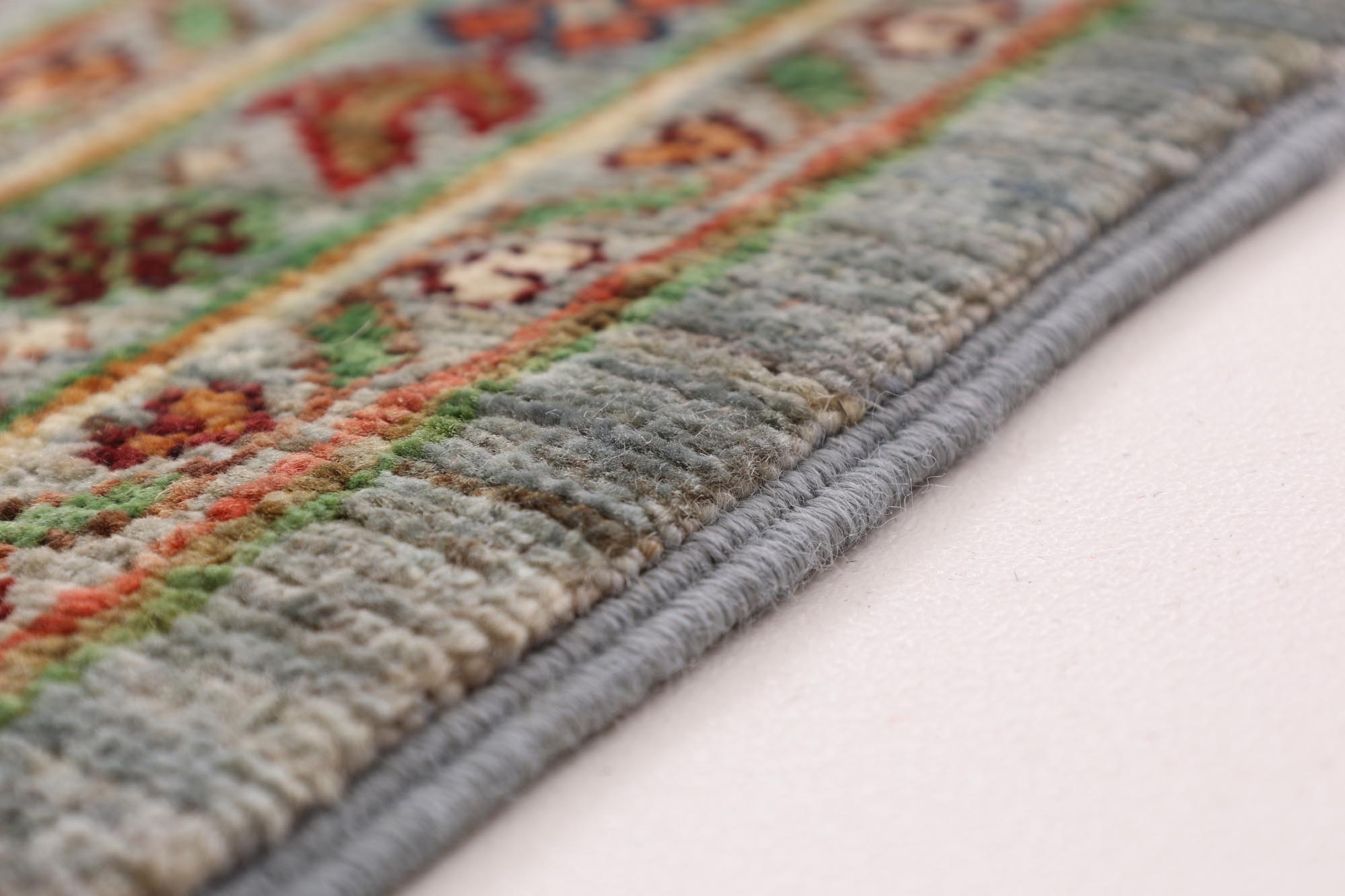 103899 Samarkand Dehbaf Collection