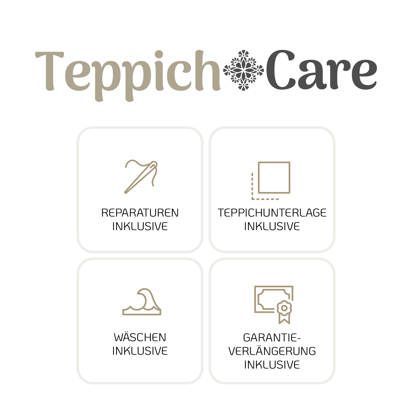 TC2000 TeppichCare