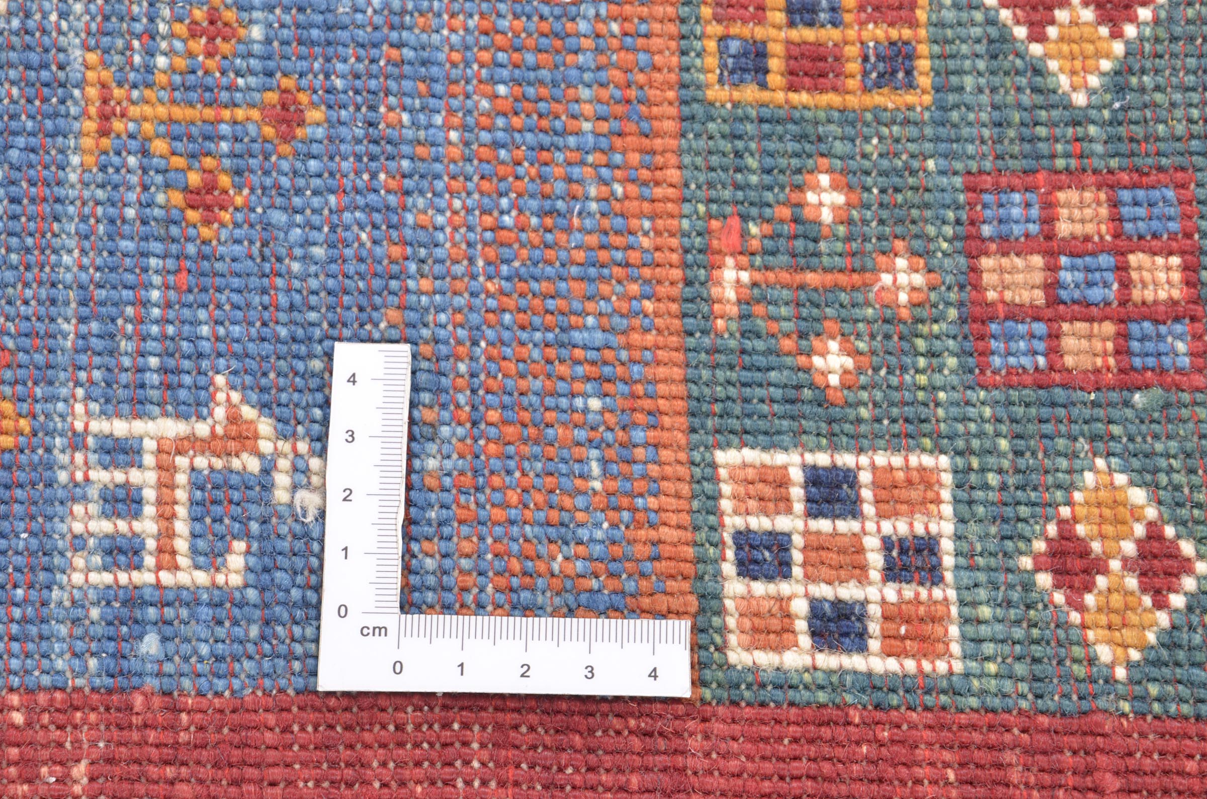 101193 Lori Dehbaf Collection