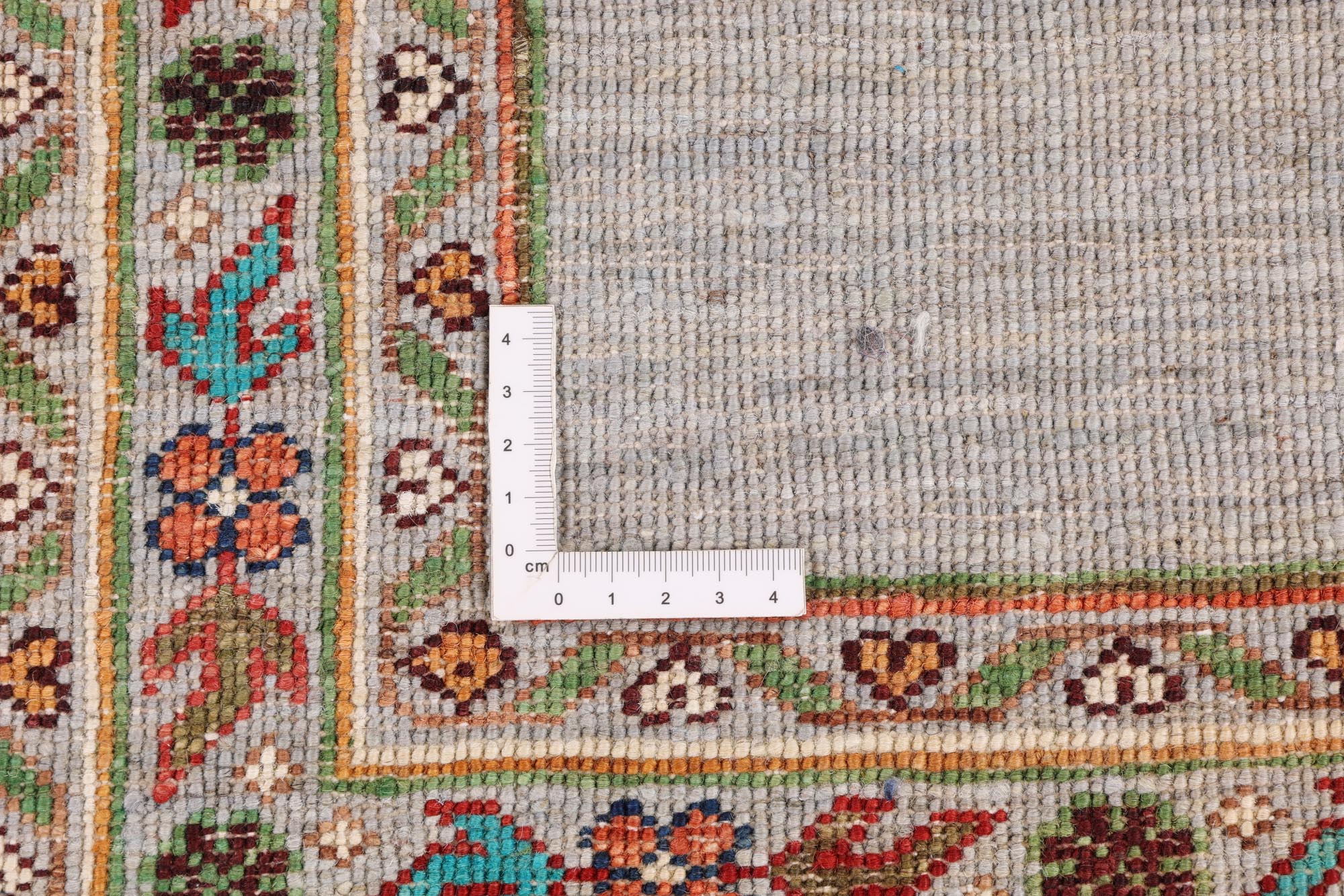 103899 Samarkand Dehbaf Collection