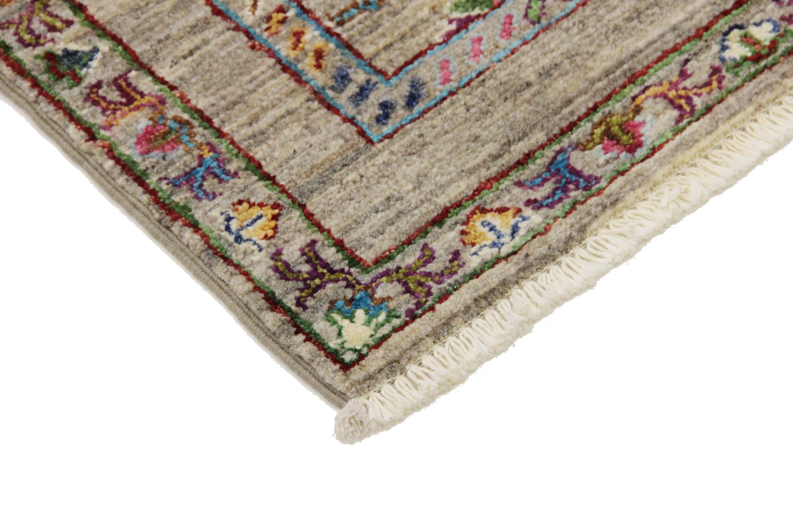 101769 Badakhshan Dehbaf Collection