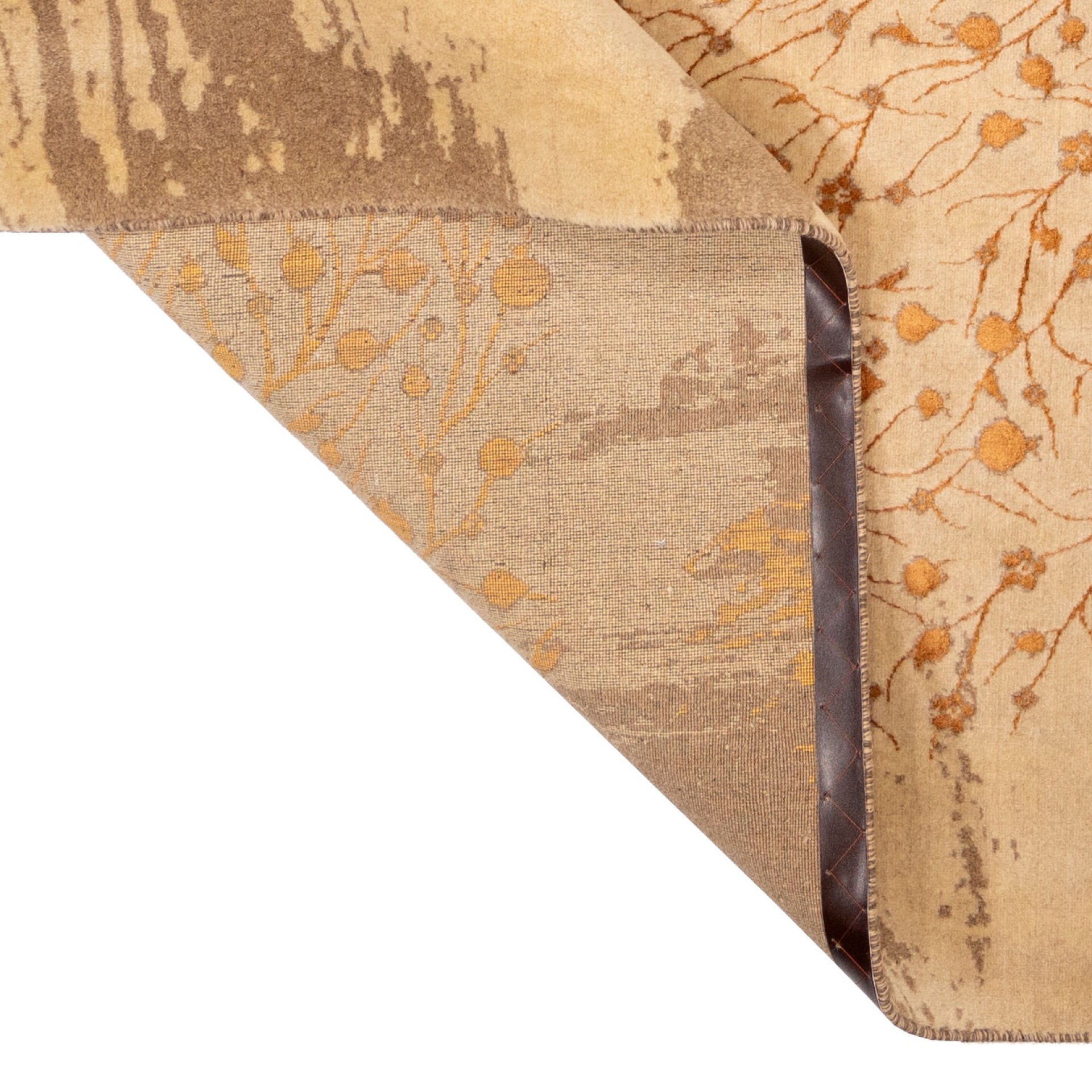71521 NewWeave