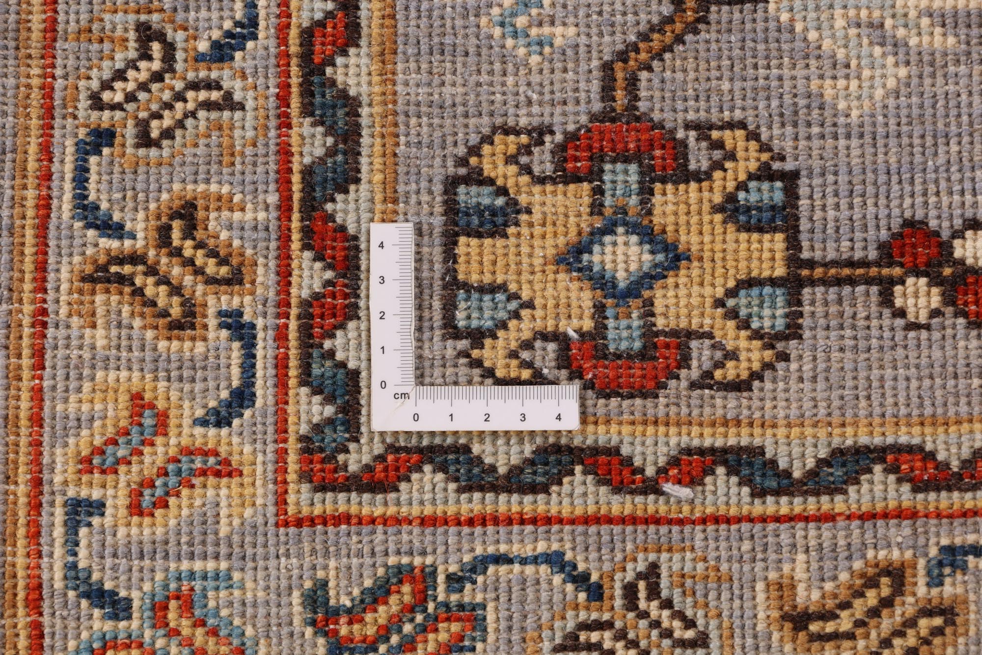 103914 Samarkand Dehbaf Collection