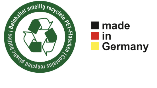 Vlies Plus Anti-Rutsch Unterlage