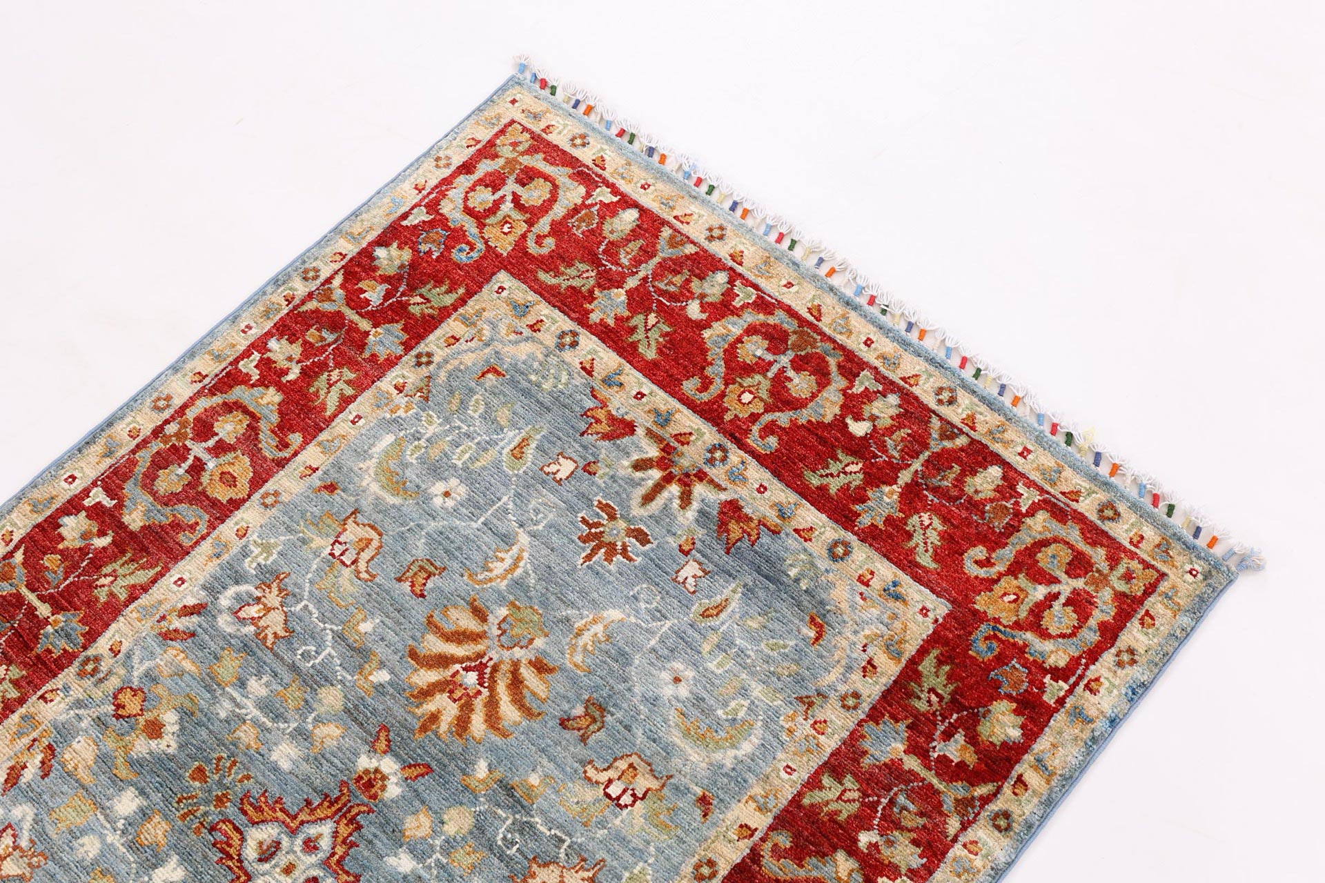 102888 Choobi Dehbaf Collection