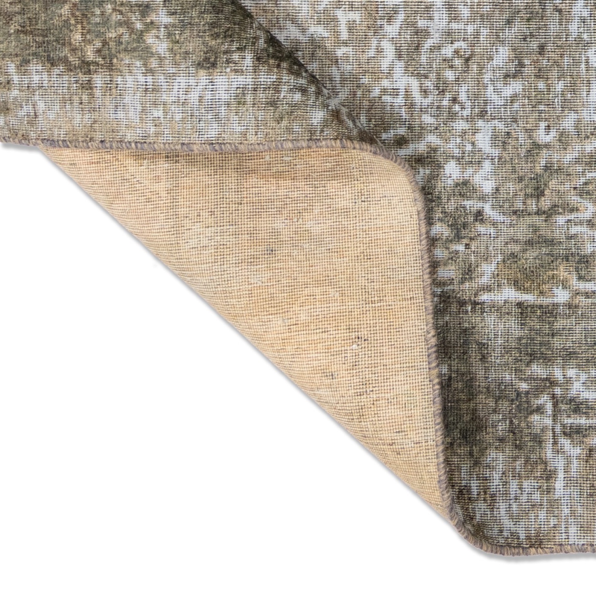 71085 Vintage-Teppich Classic Retreat
