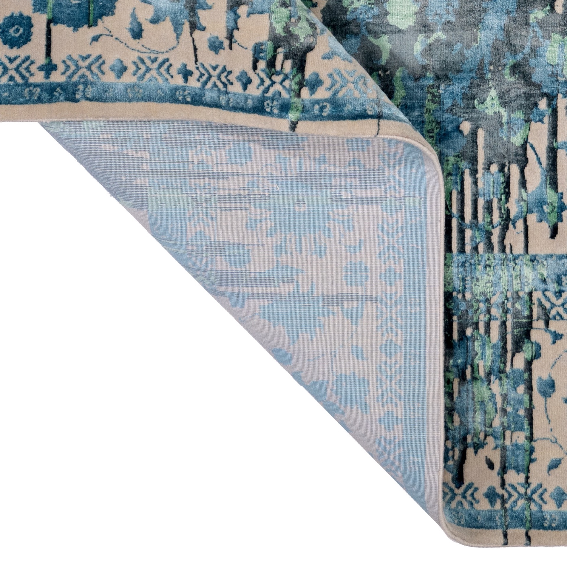 71531 NewWeave