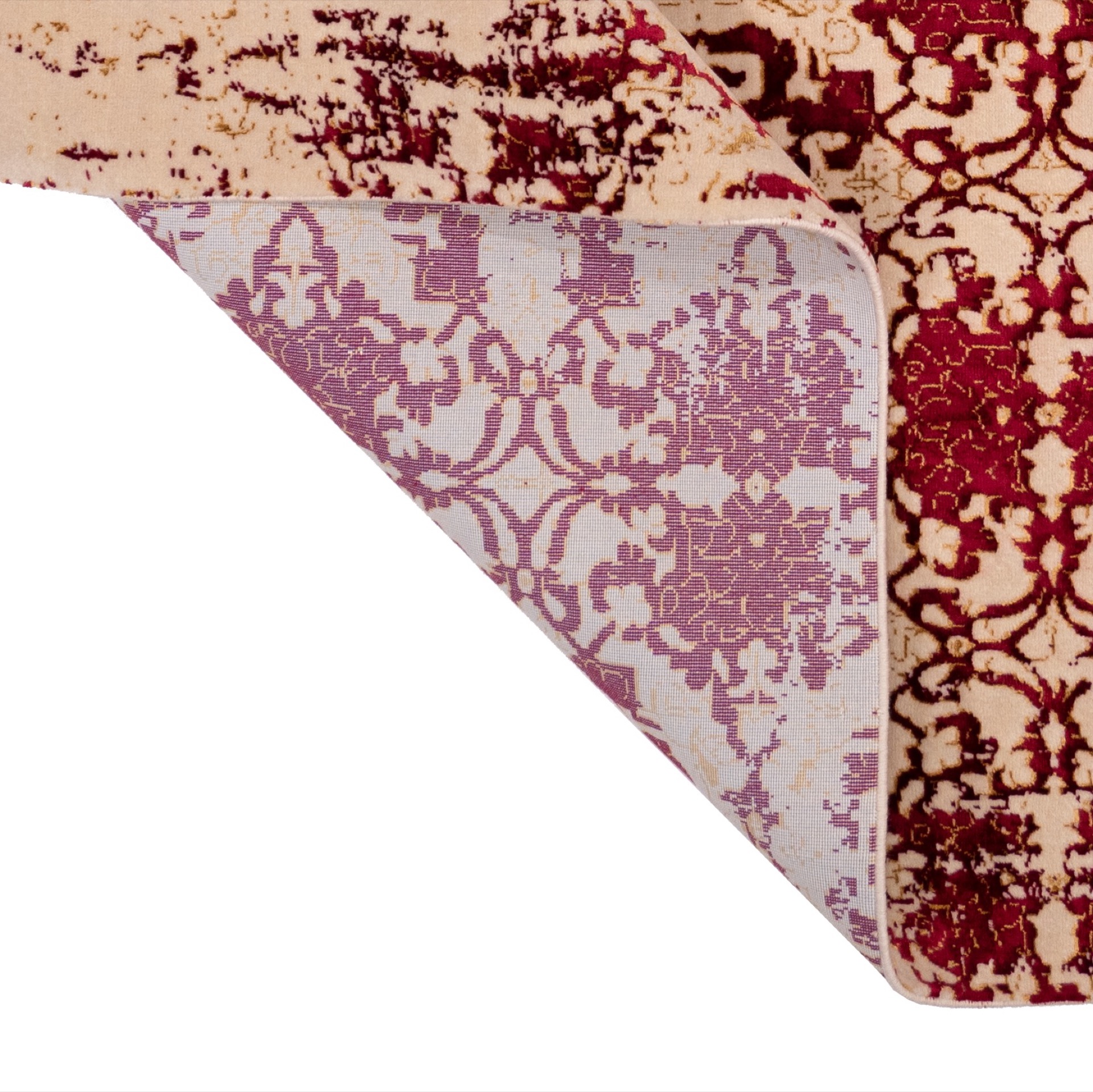 71535 NewWeave
