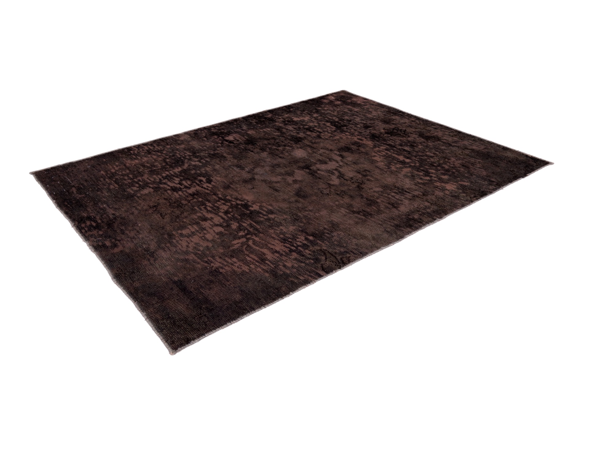 71004 Vintage-Teppich Timeless Beauty