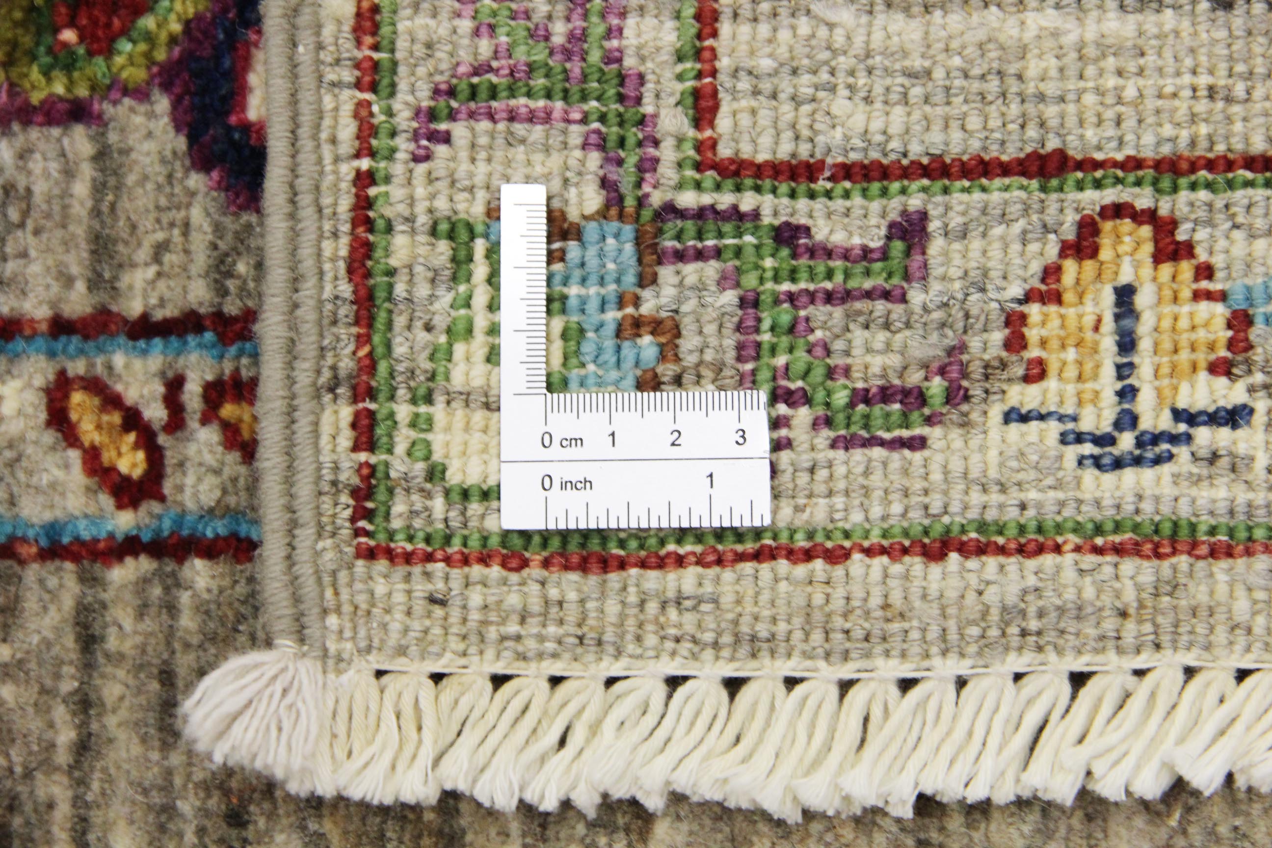 101769 Badakhshan Dehbaf Collection