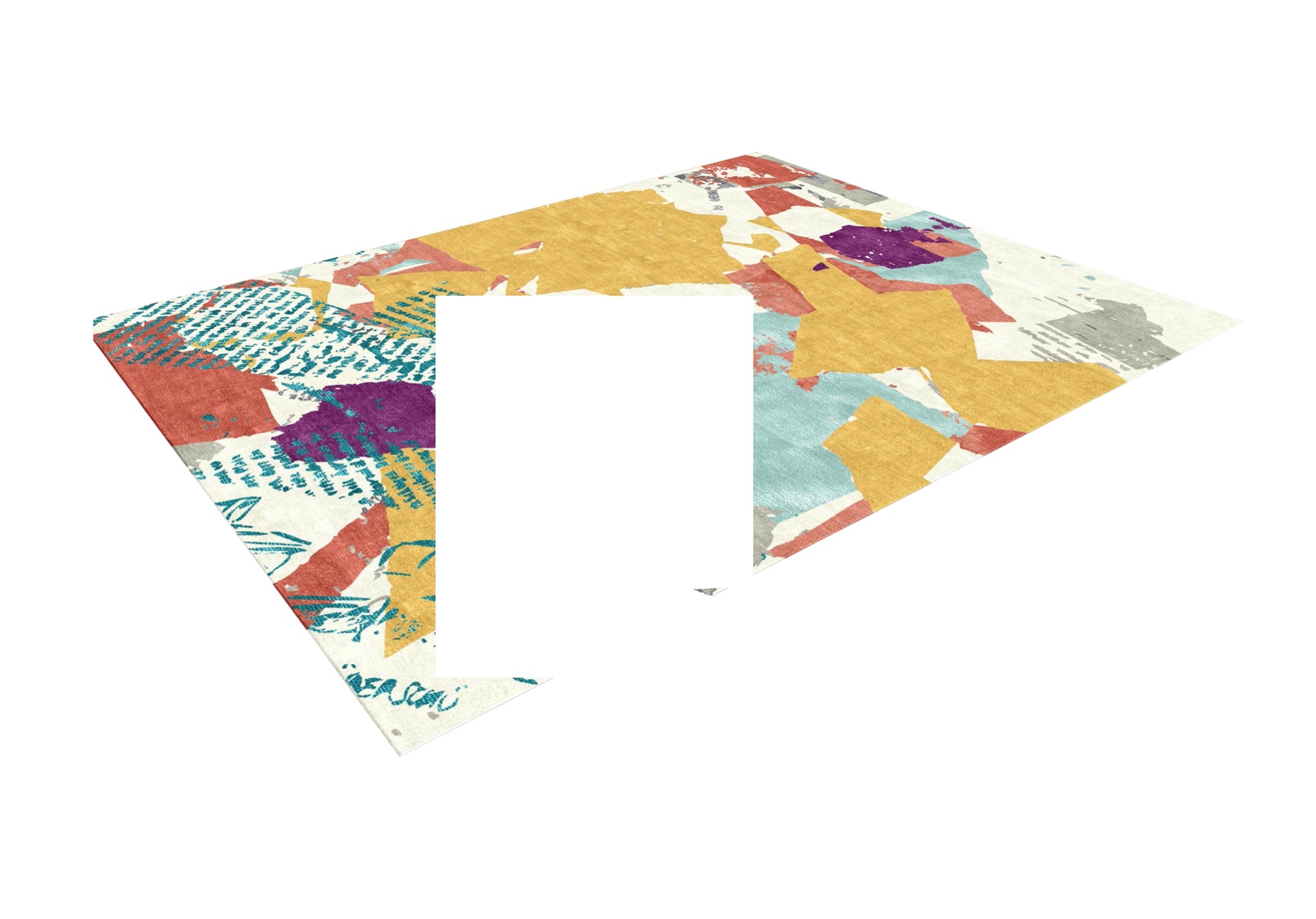 71443 Makalu Art005¬† ¬† ¬† ¬† ¬† ¬† ¬† ¬† ¬† ¬† ¬† ¬† ¬†