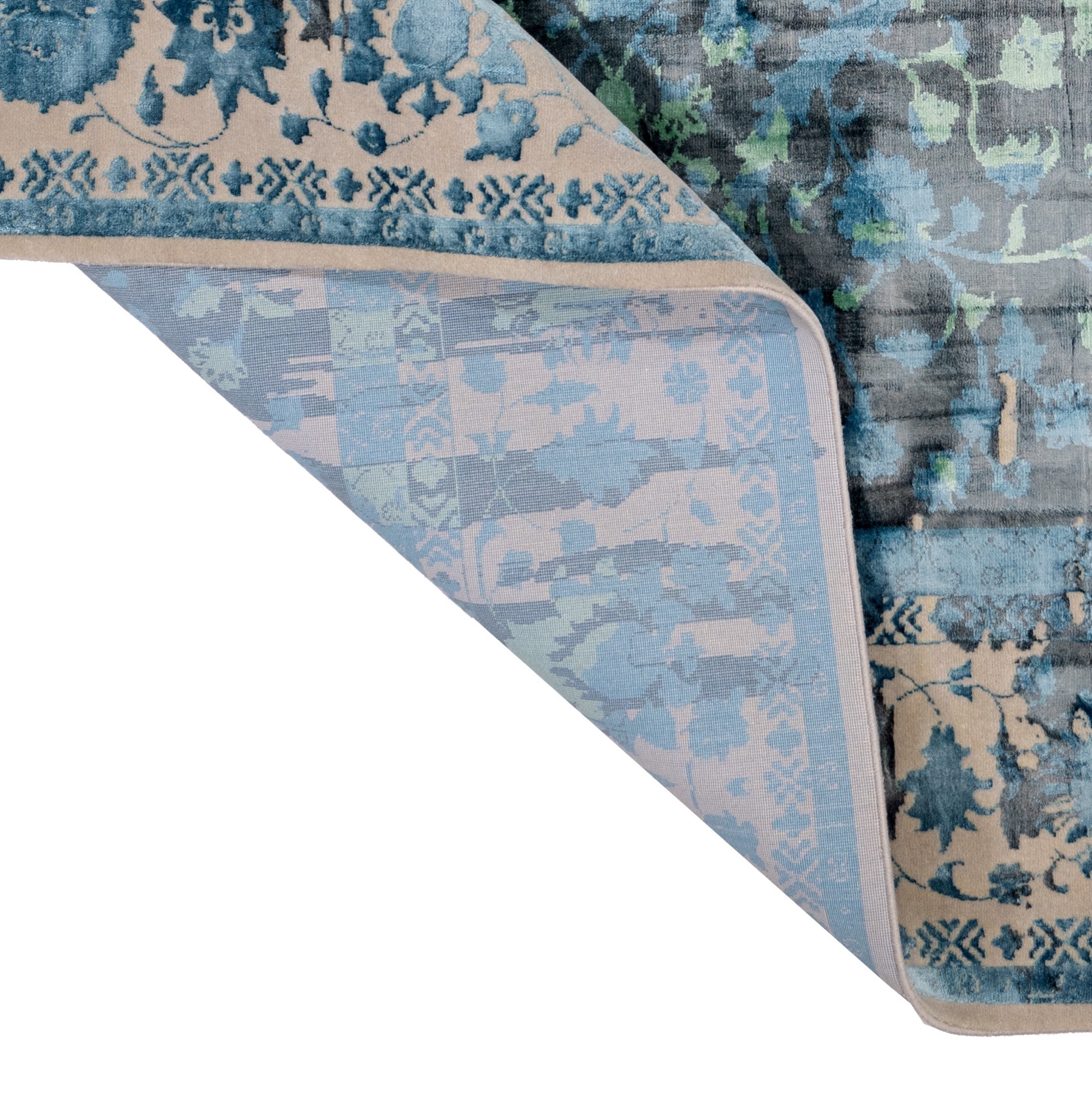 71529 NewWeave