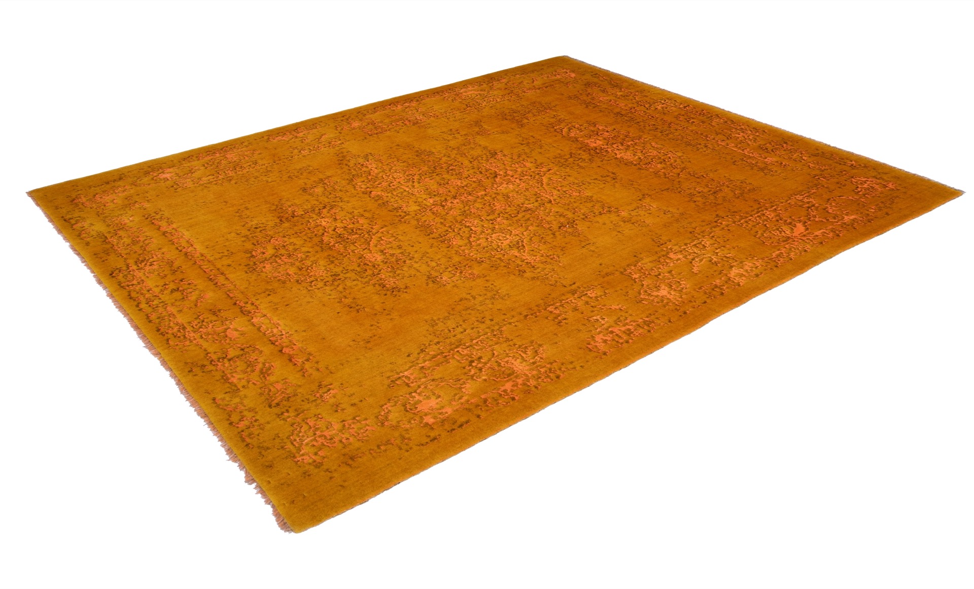 71099 NewWeave