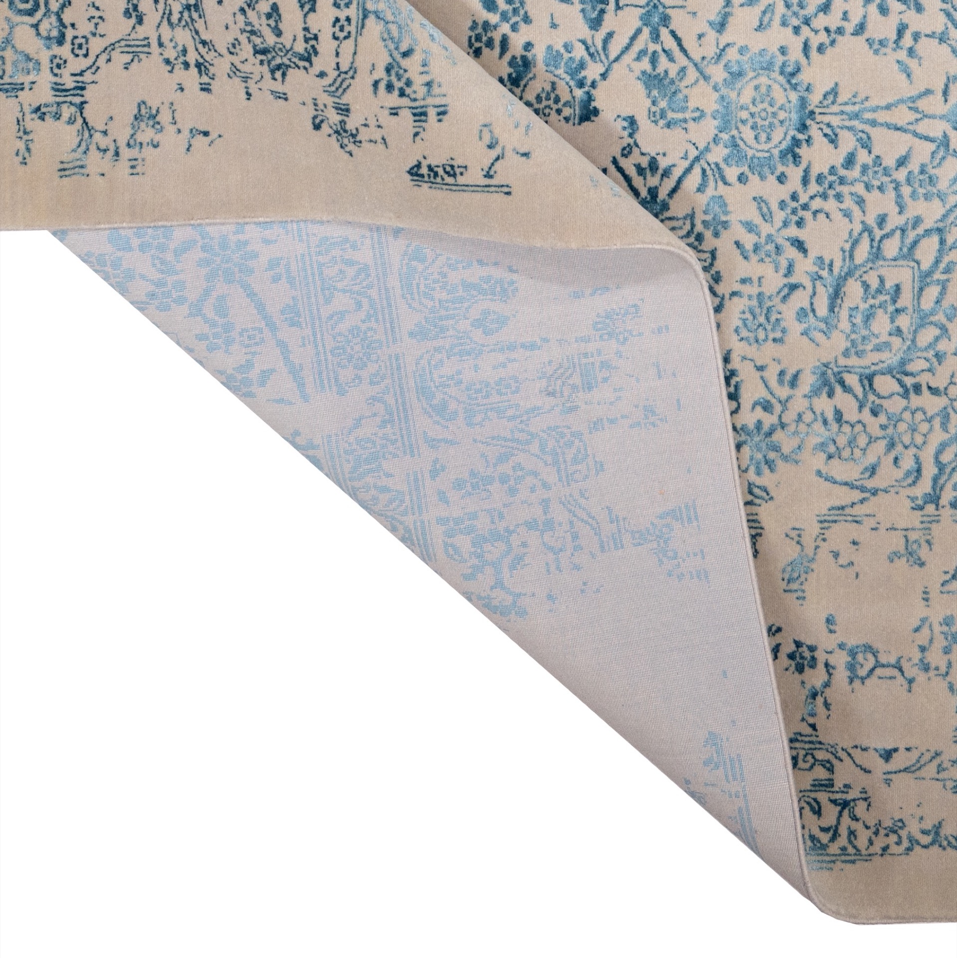 71543 NewWeave