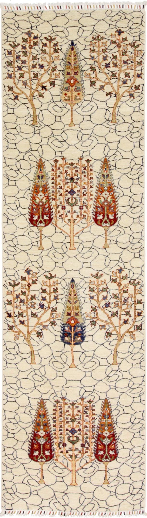 101148 Badakhshan Dehbaf Collection