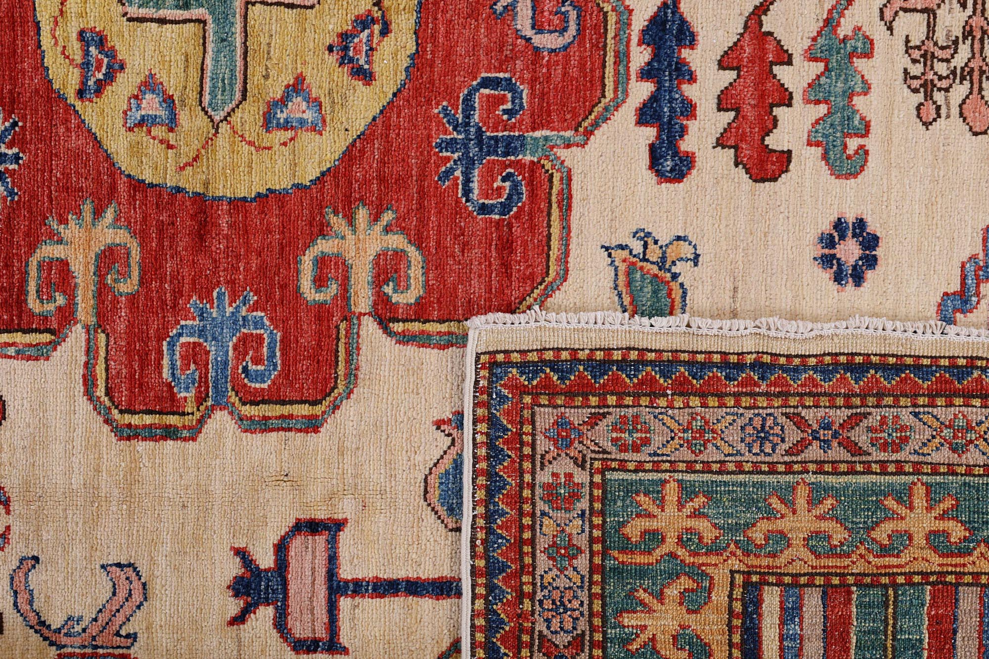 96357 Mamluk Dehbaf Collection