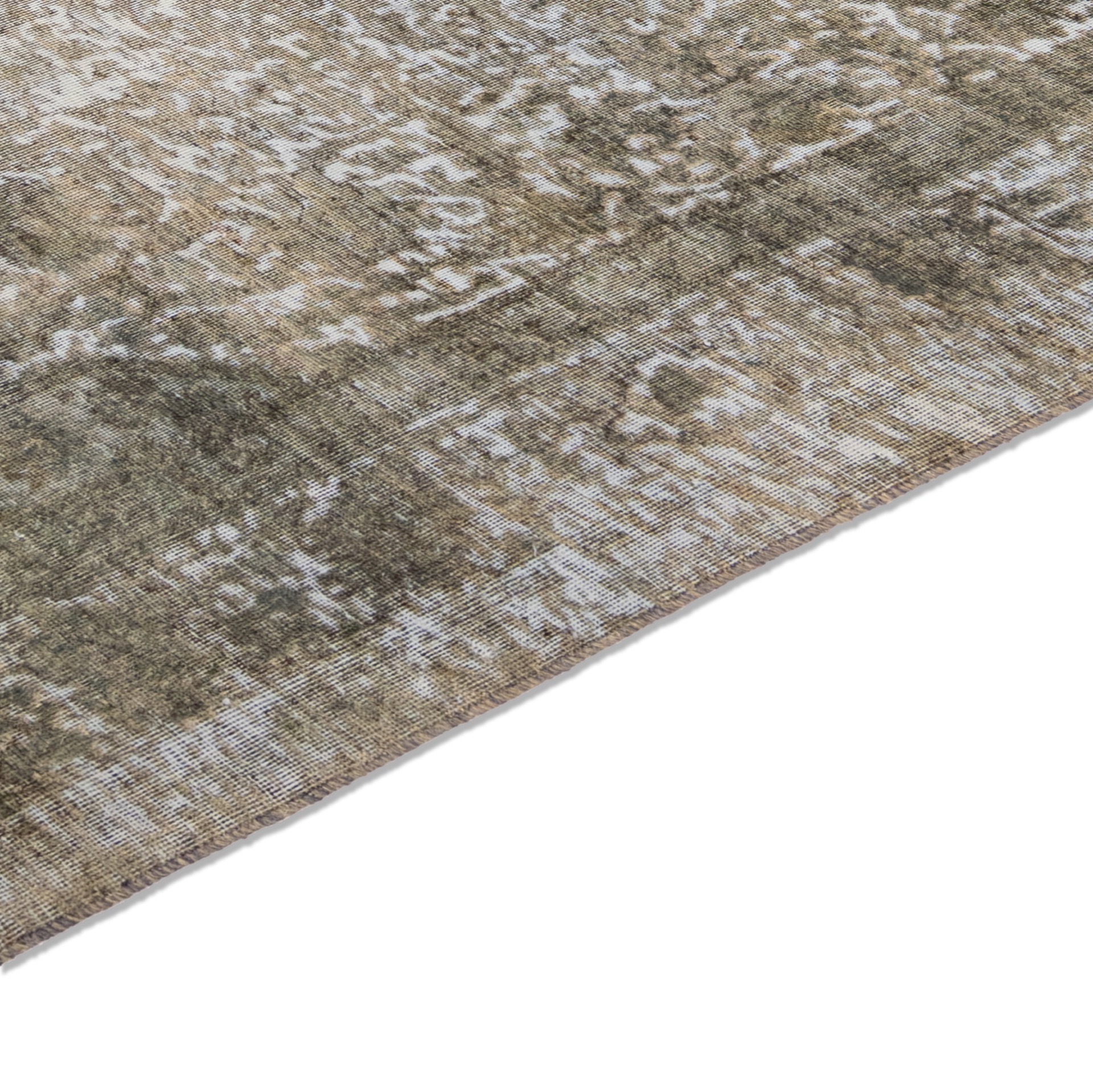 71085 Vintage-Teppich Classic Retreat