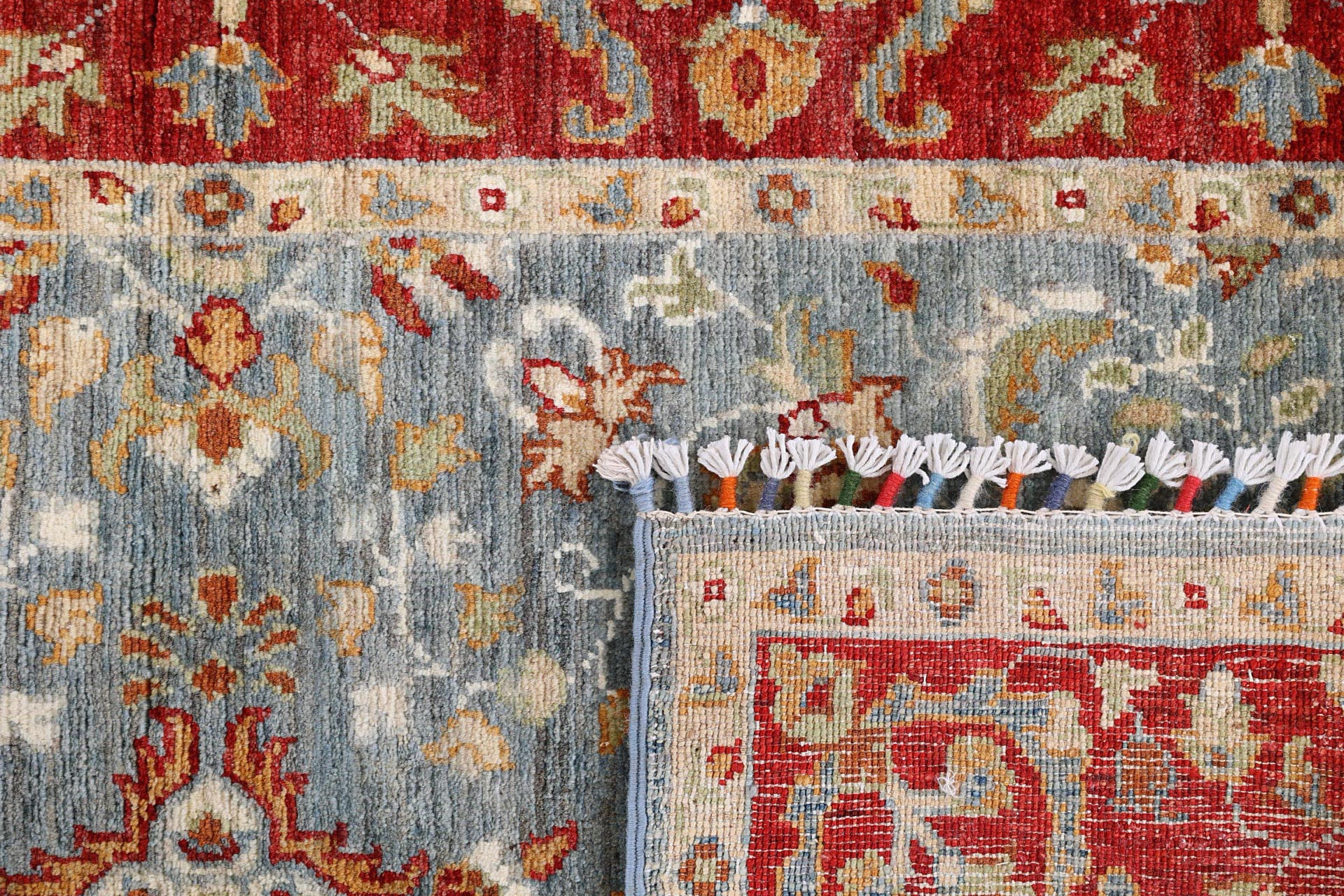 102888 Choobi Dehbaf Collection