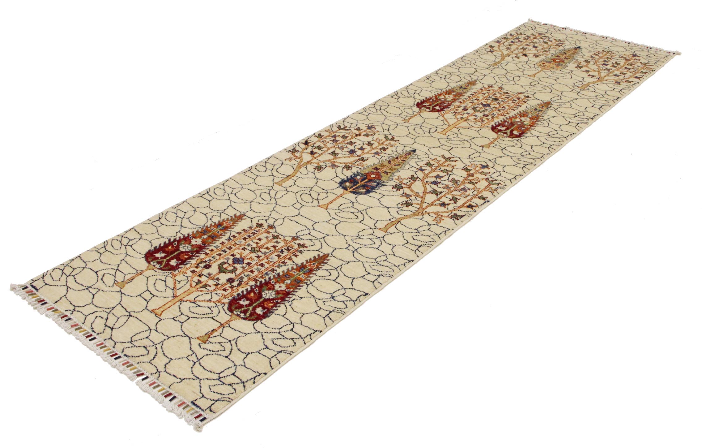 101148 Badakhshan Dehbaf Collection