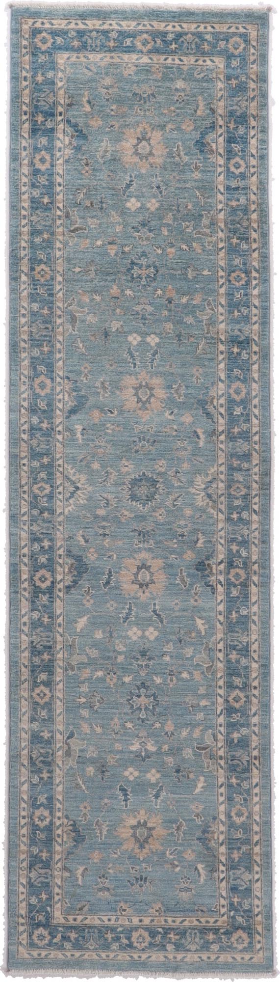 103912 Farahan Dehbaf Collection