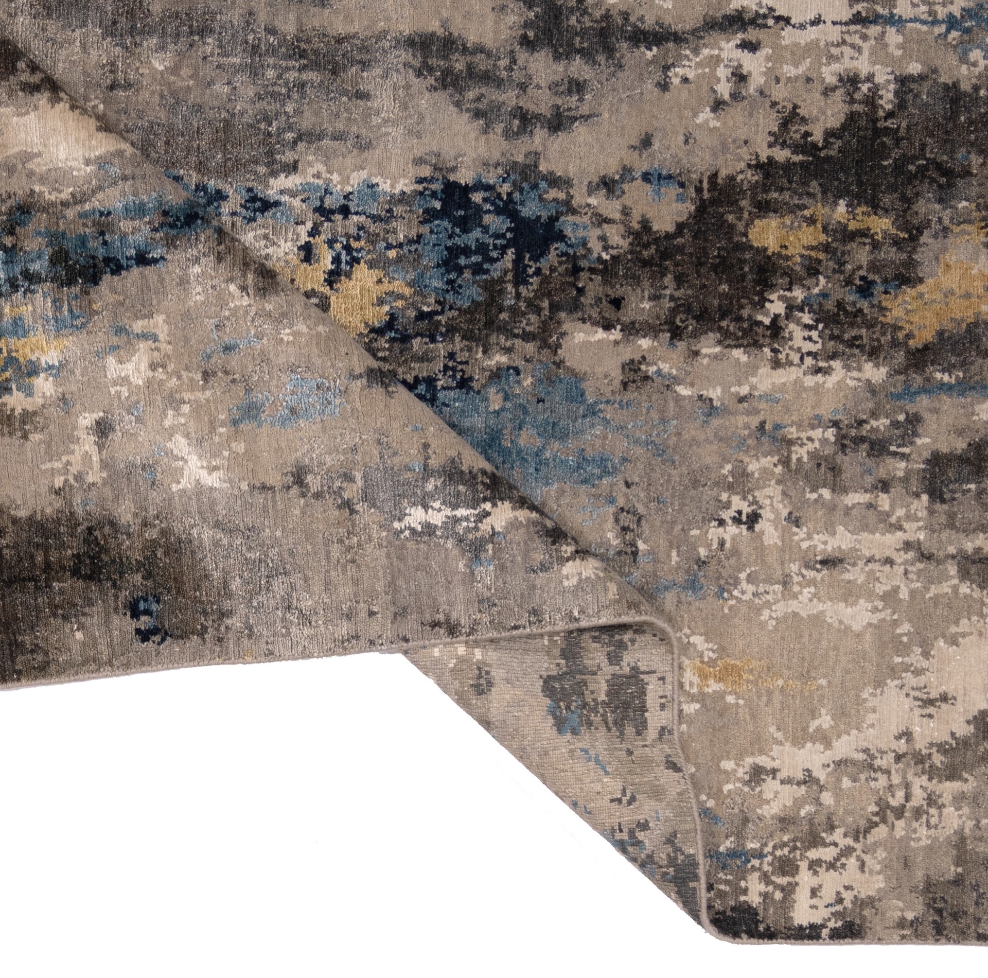 71463 Fresco