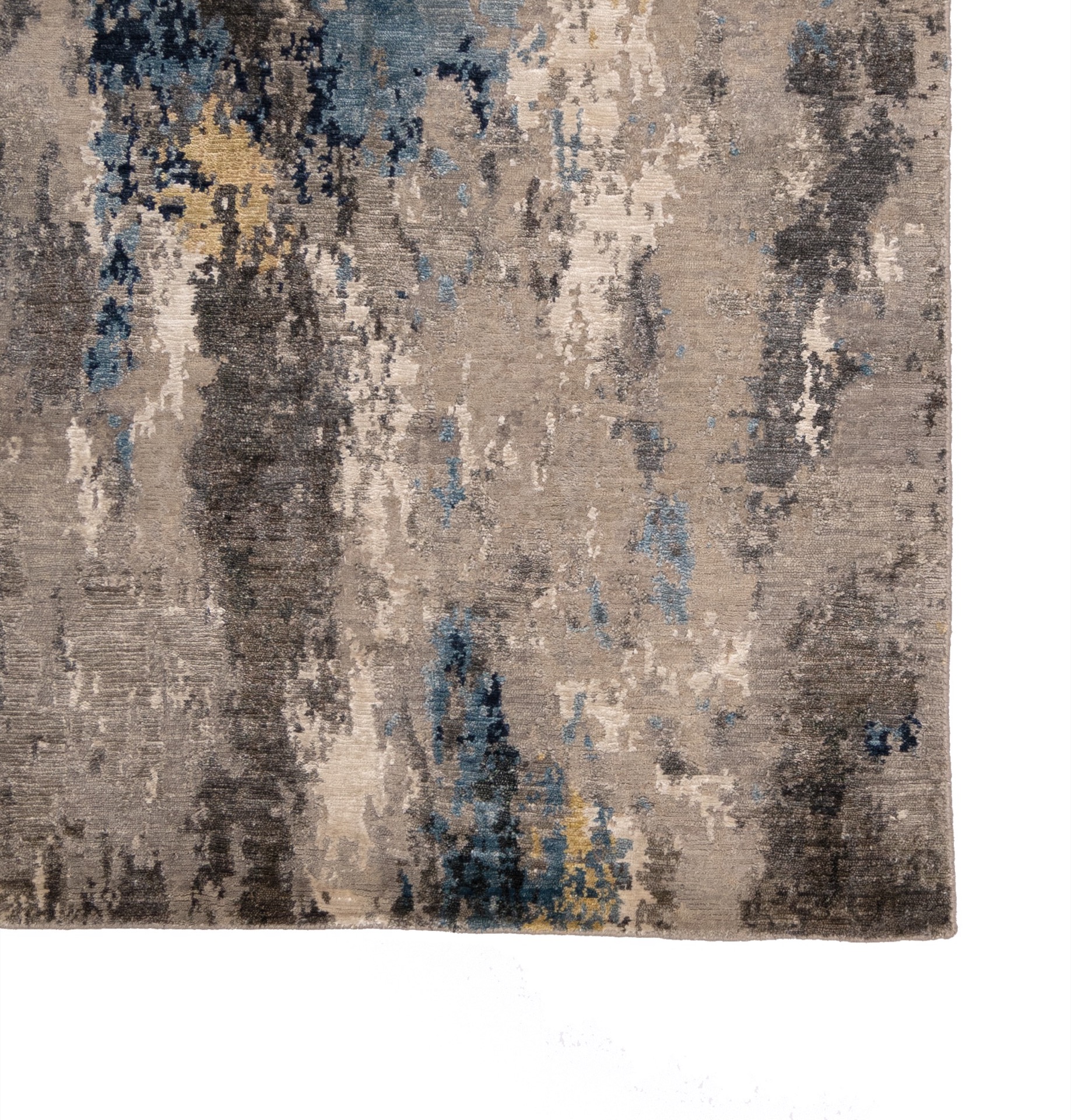 71463 Fresco