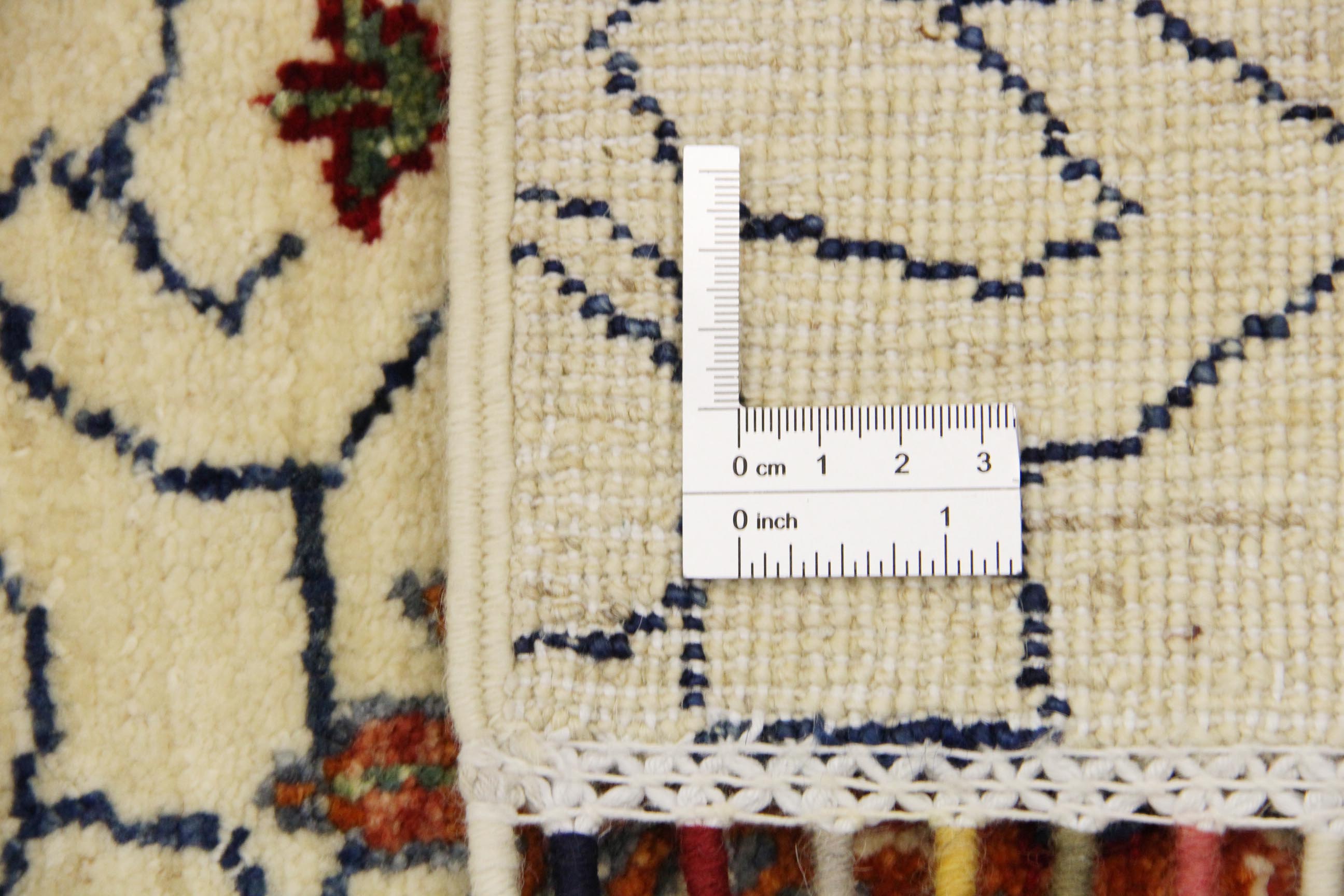 101148 Badakhshan Dehbaf Collection