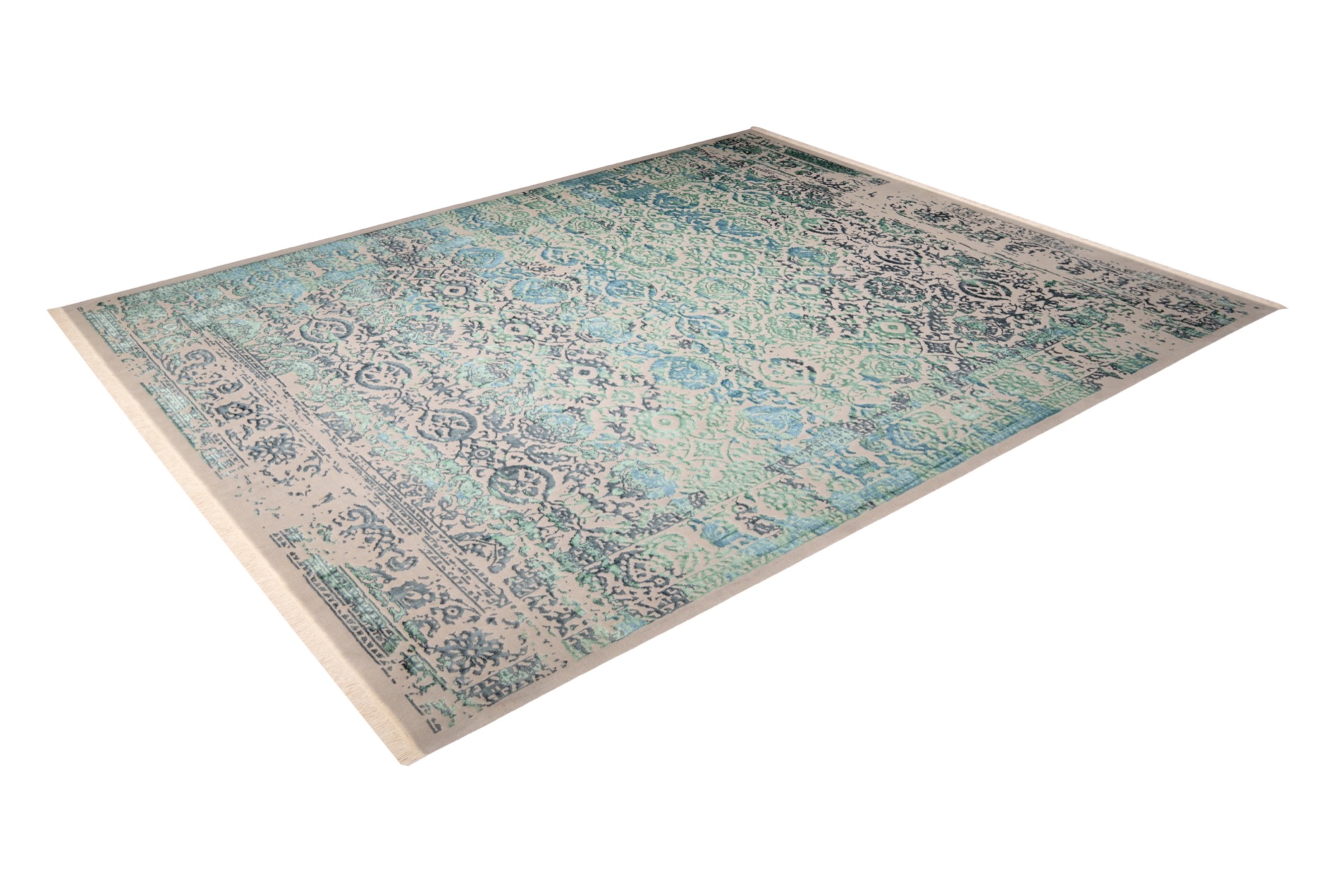 71539 NewWeave