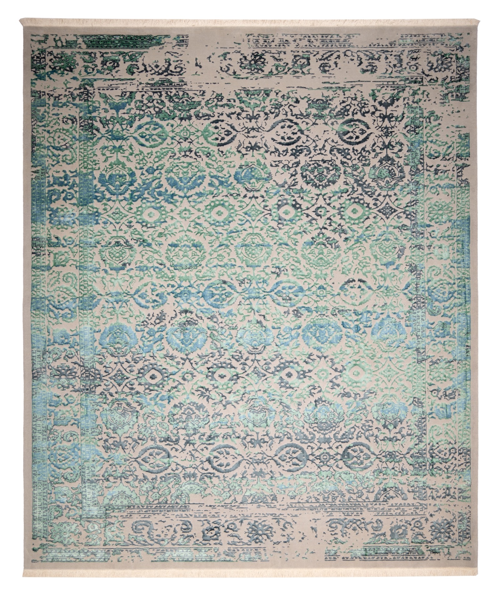 71539 NewWeave