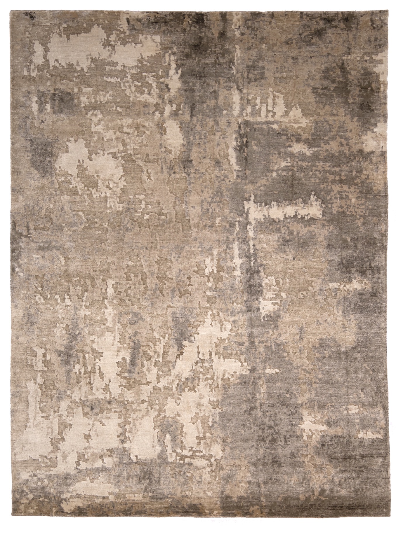 71461 Fresco
