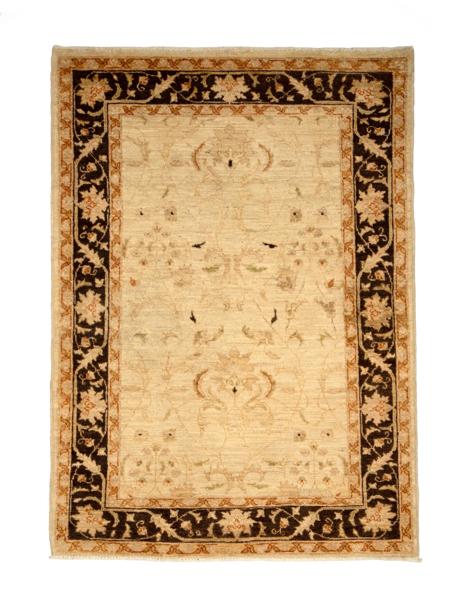 70308 Dehbaf