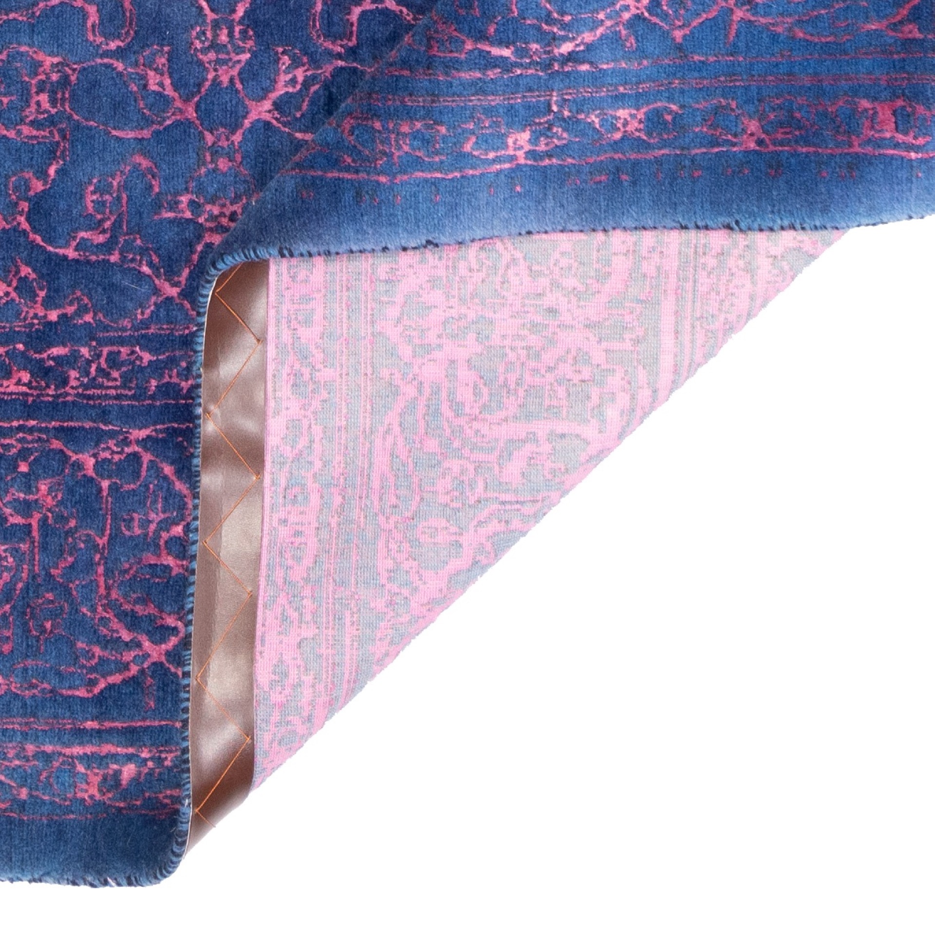 71108 NewWeave