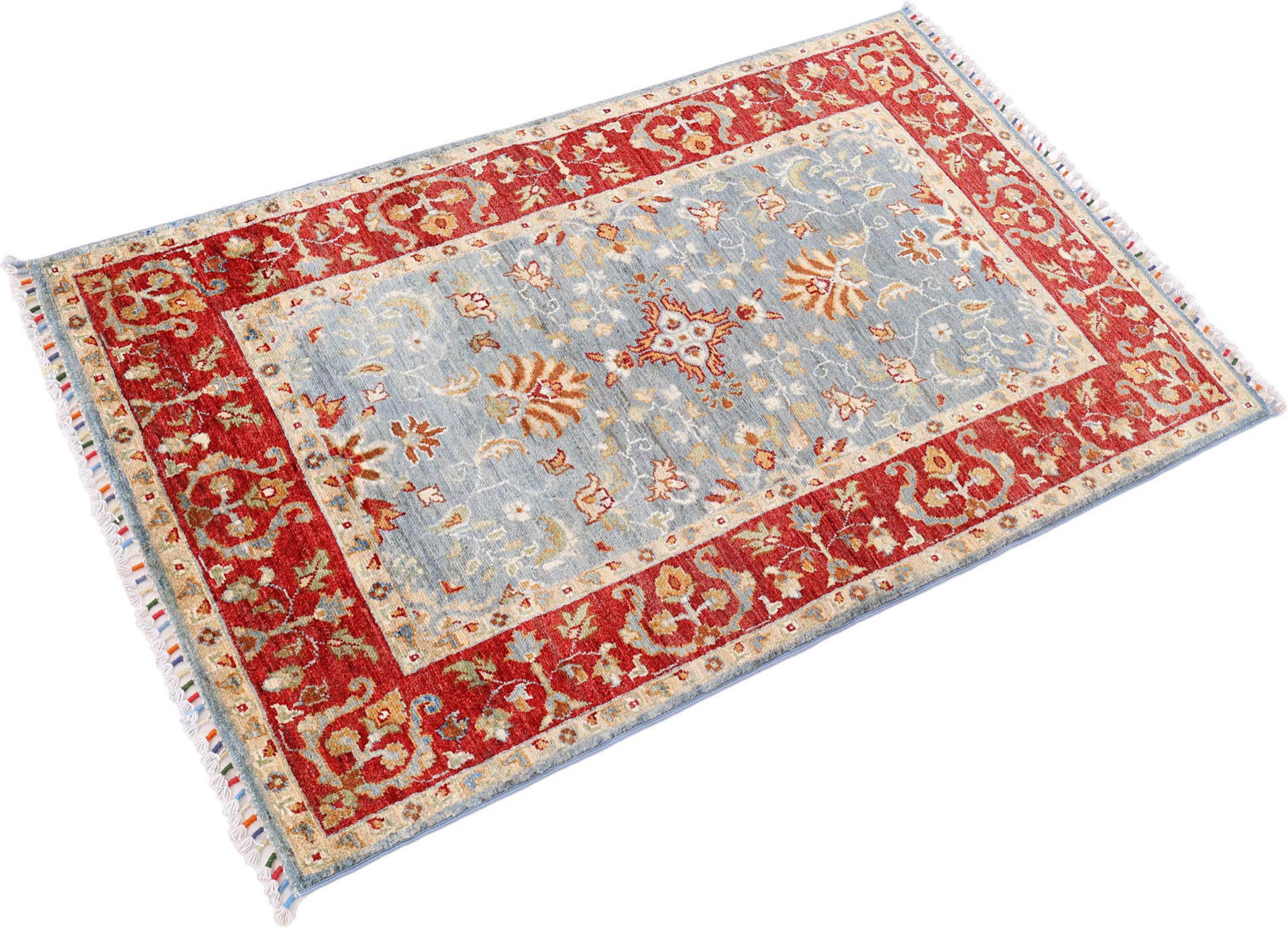 102888 Choobi Dehbaf Collection