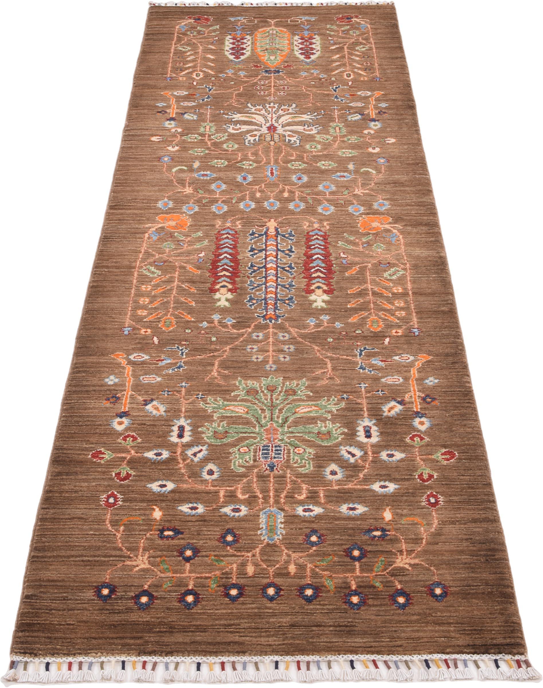 101142 Badakhshan Dehbaf Collection