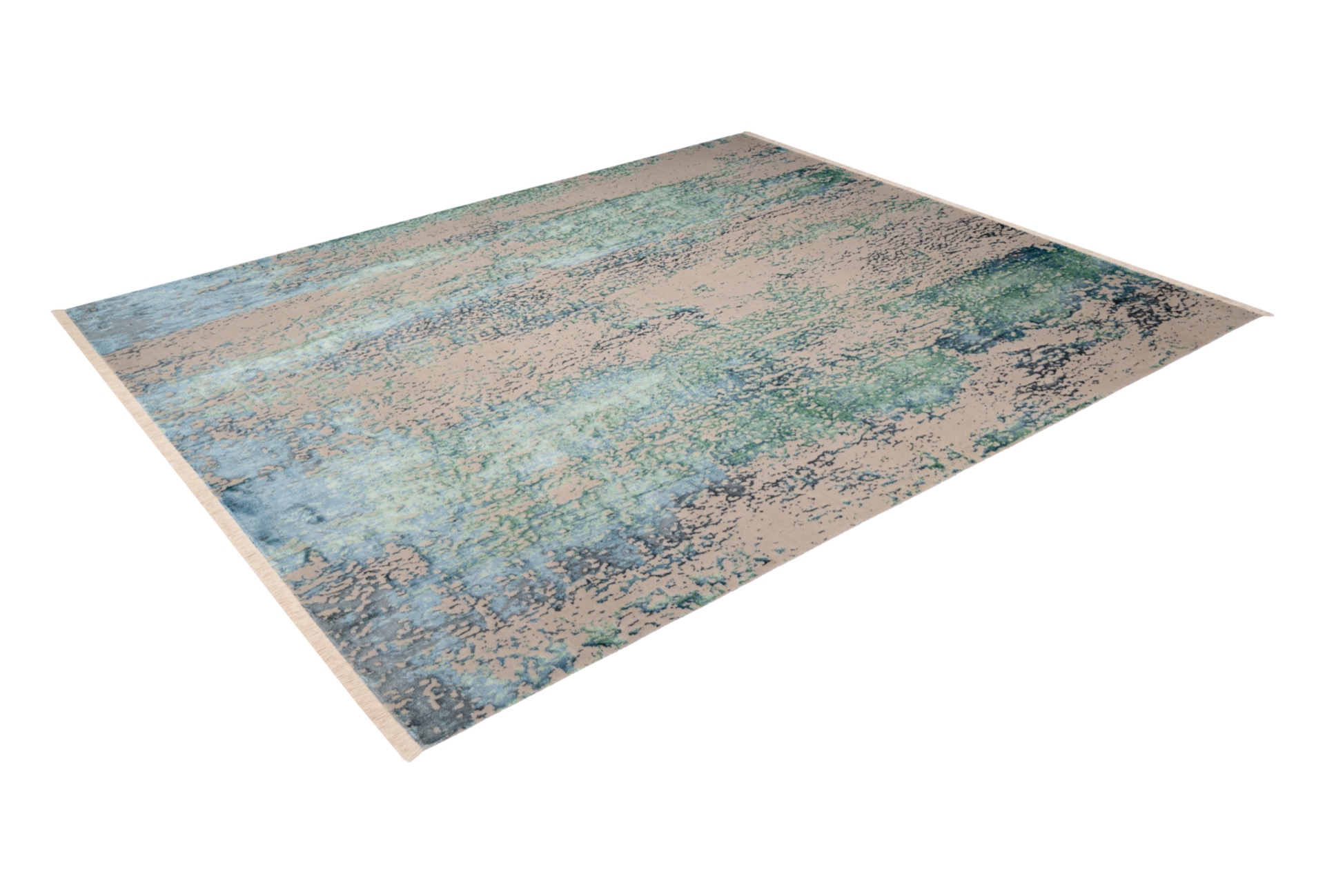71528 NewWeave