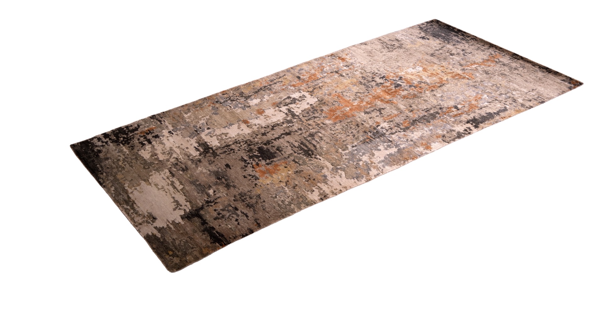 71519 Fresco