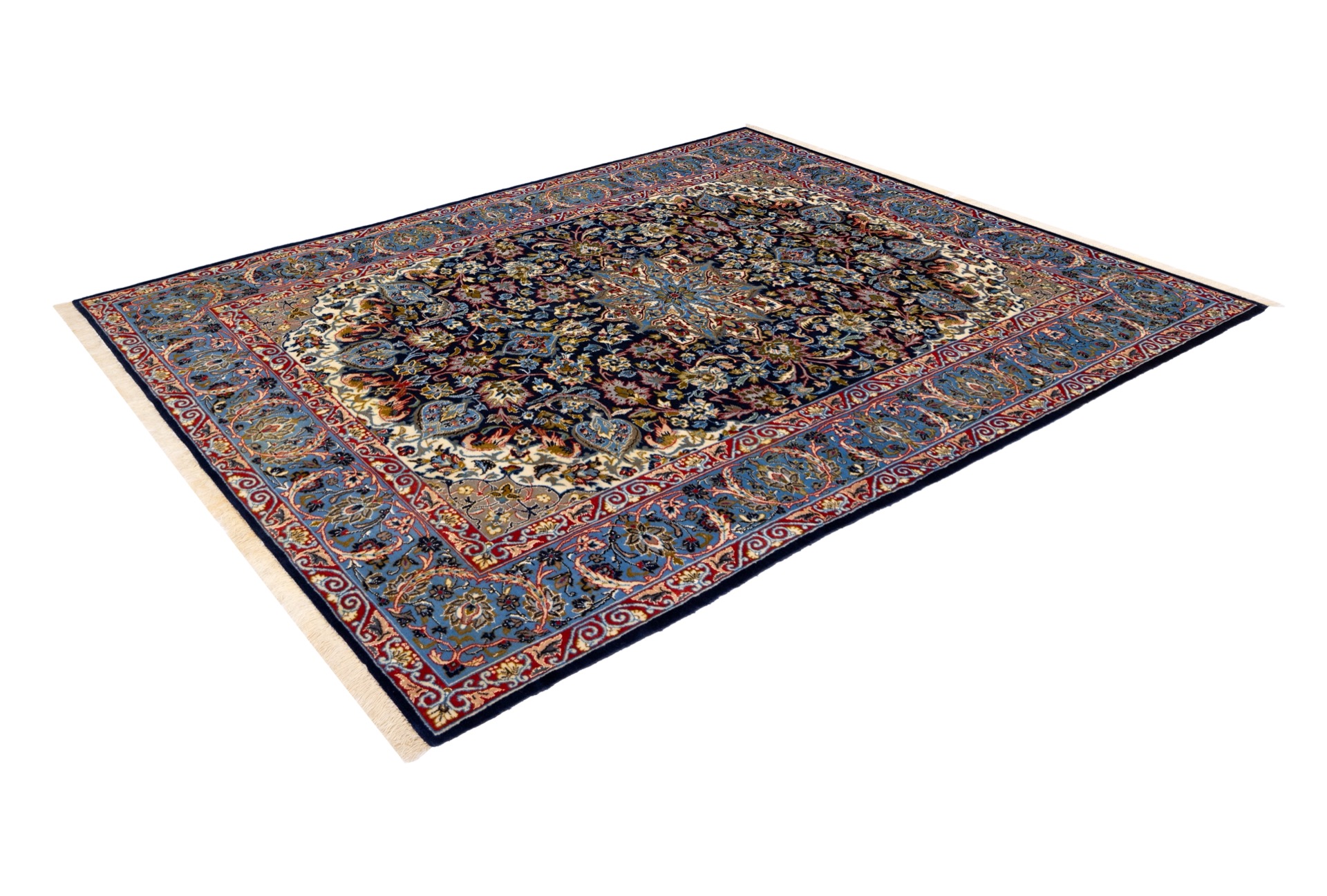 71552 Esfahan