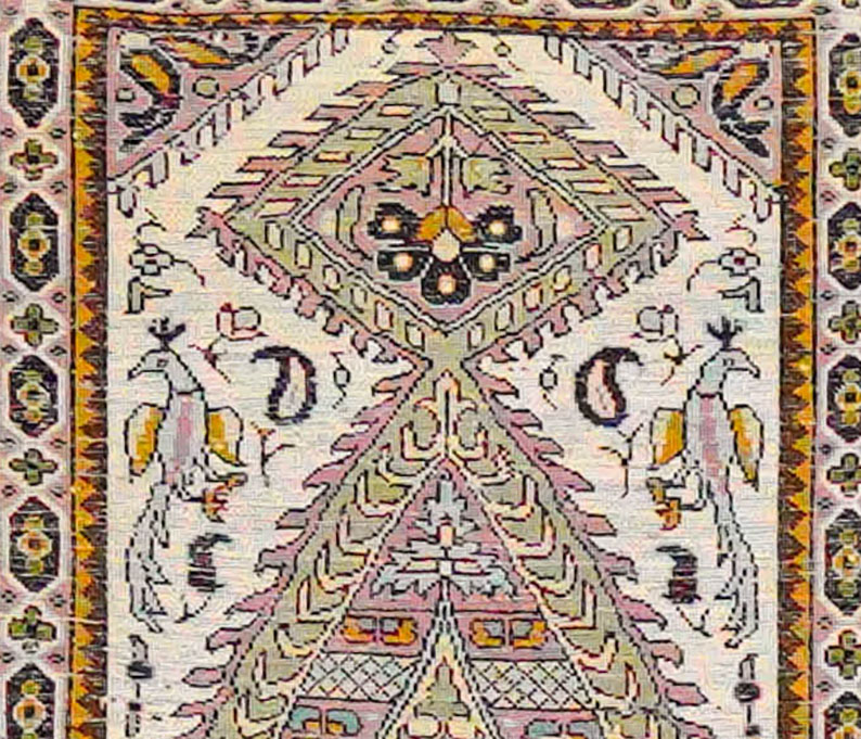 71935 Kaschmir