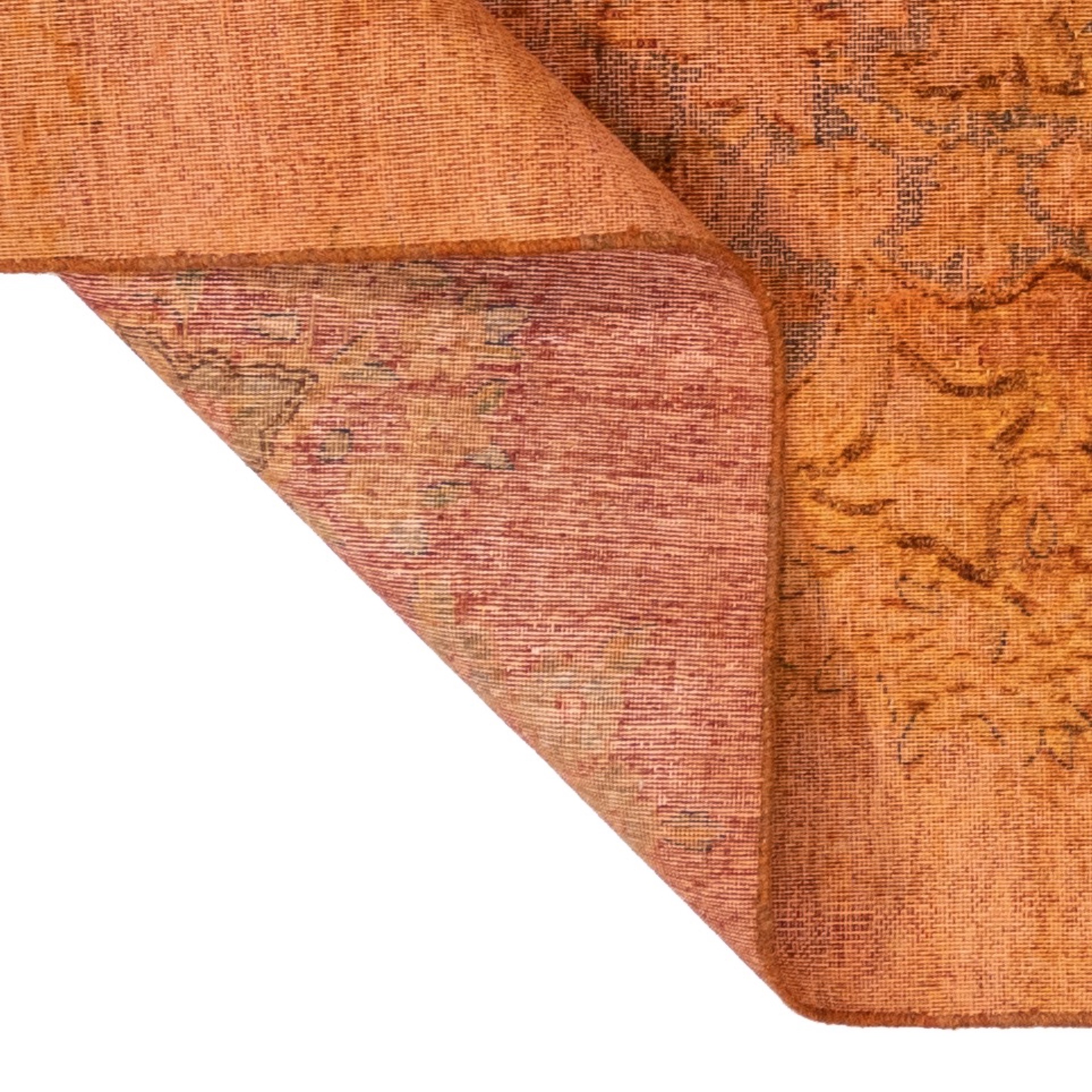 71040 Vintage-Teppich Elegance Harmony