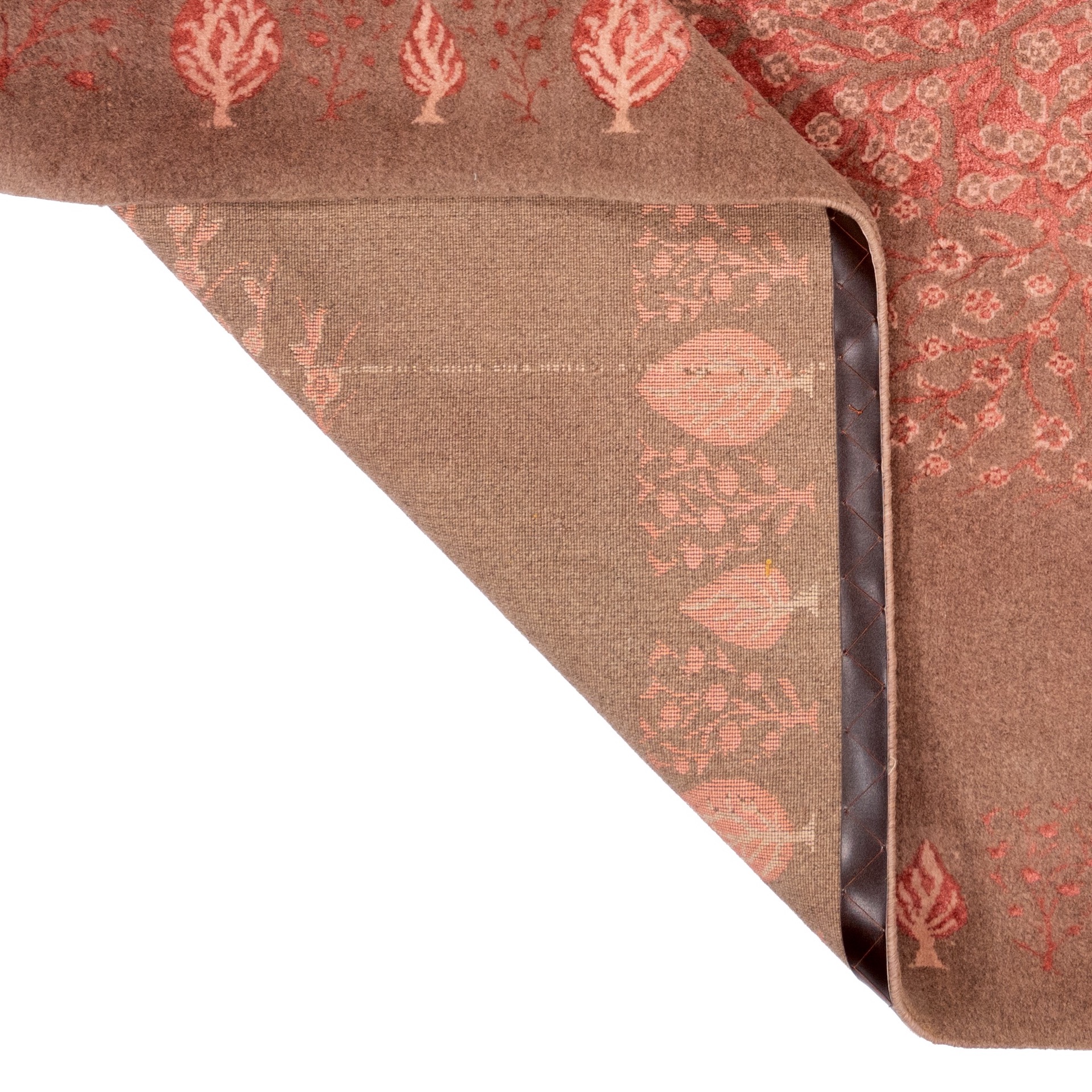 71524 NewWeave