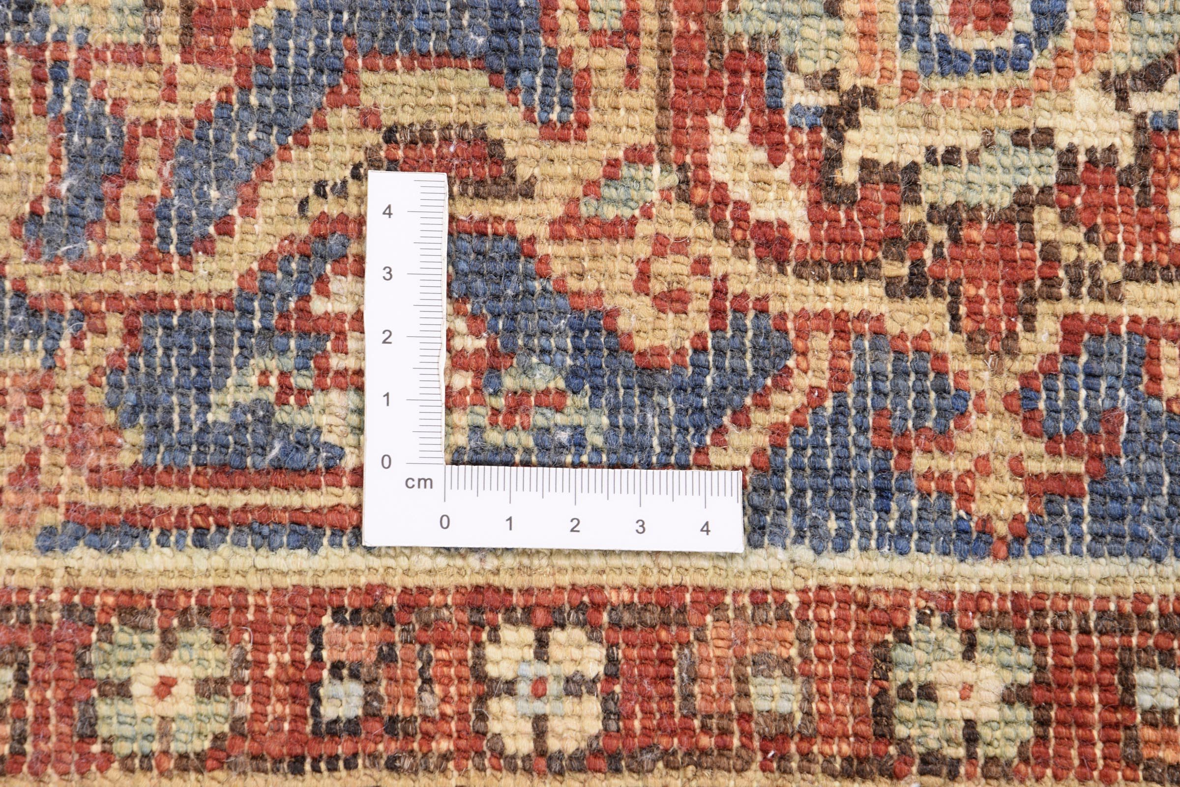 101753 Heriz Dehbaf Collection