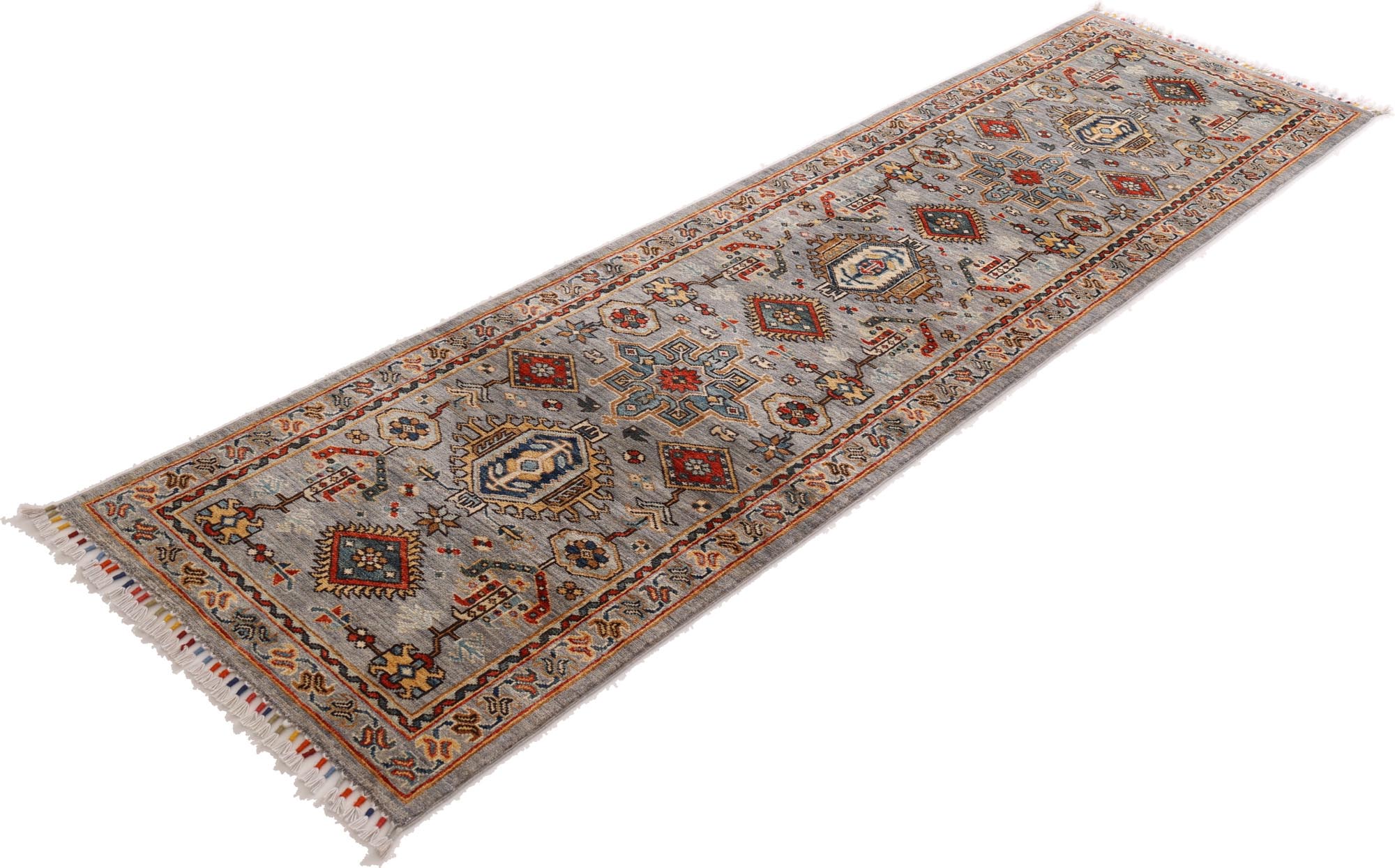 103914 Samarkand Dehbaf Collection