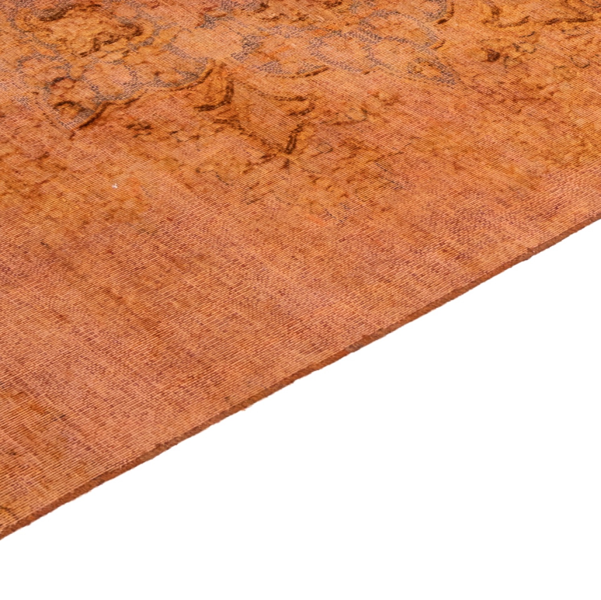 71040 Vintage-Teppich Elegance Harmony