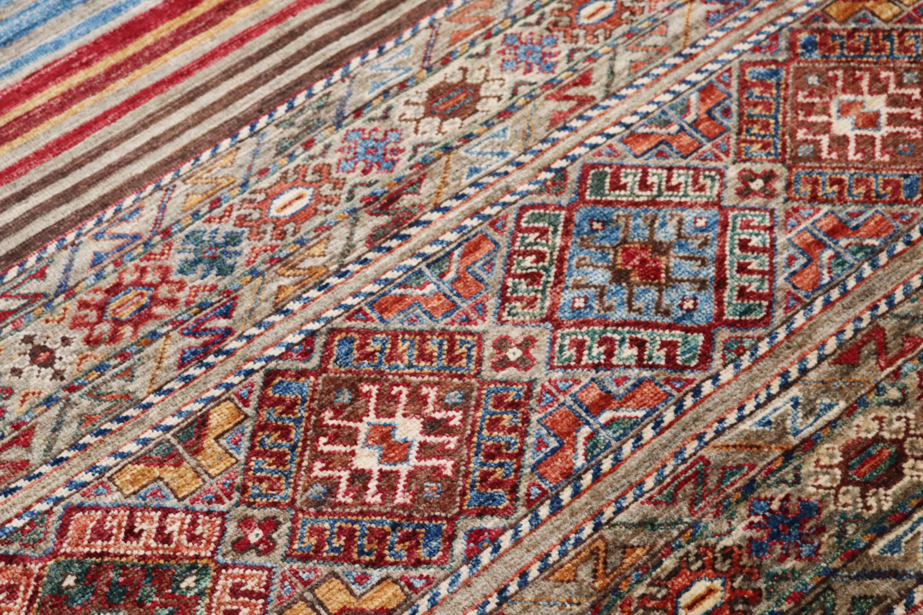 101155 Badakhshan Dehbaf Collection
