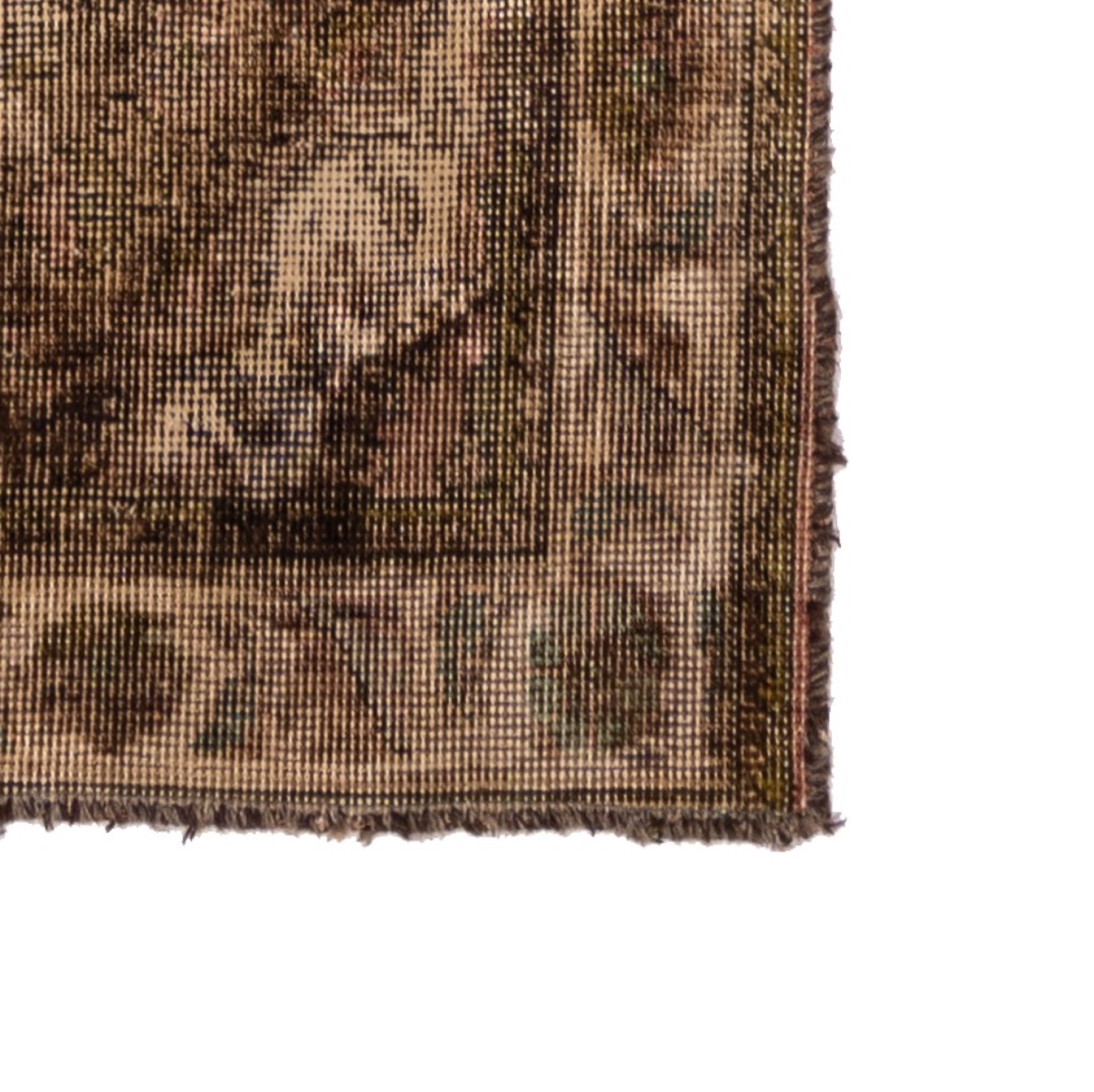 71005 Vintage-Teppich Warmth Sanctuary