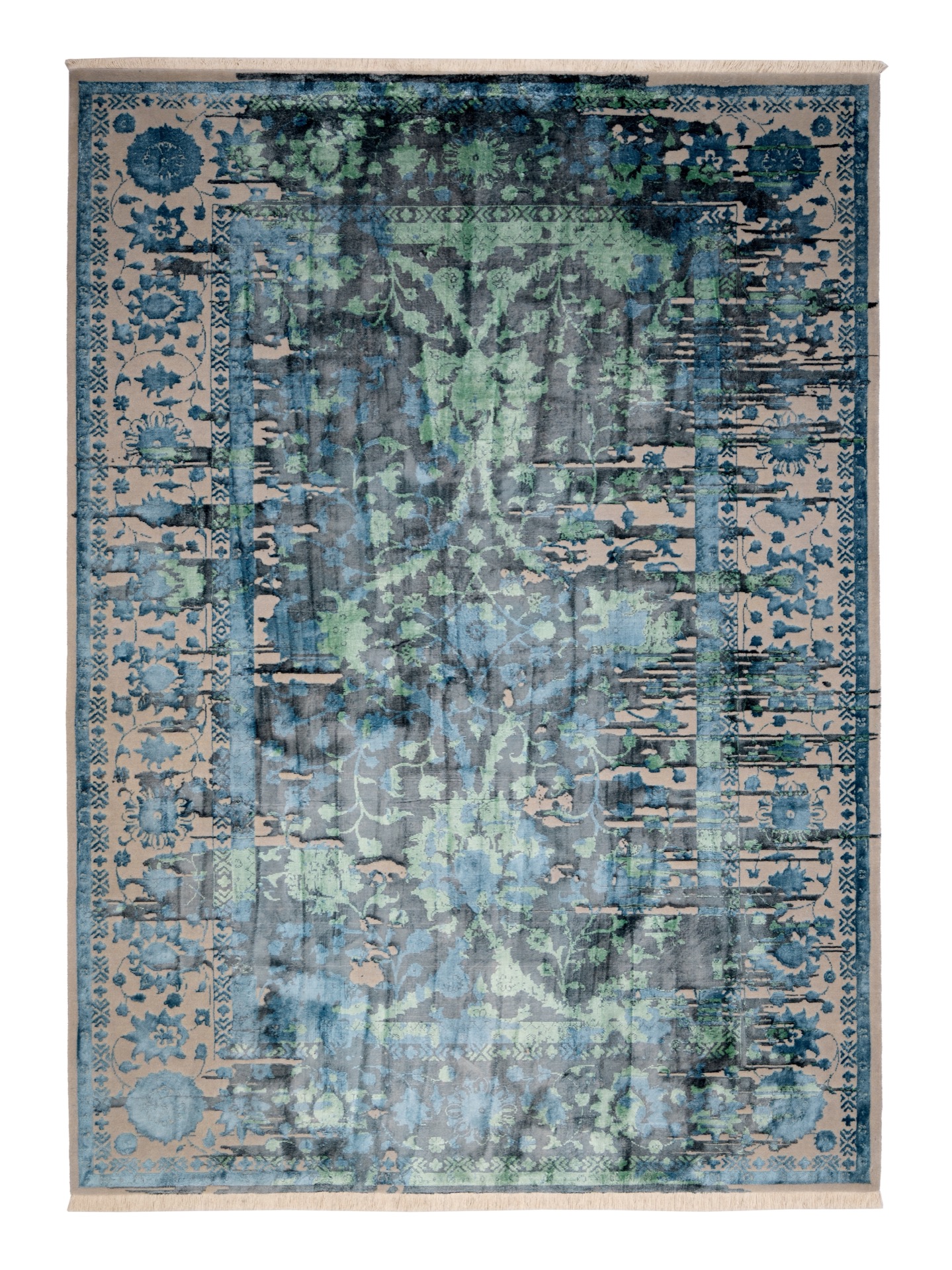 71529 NewWeave