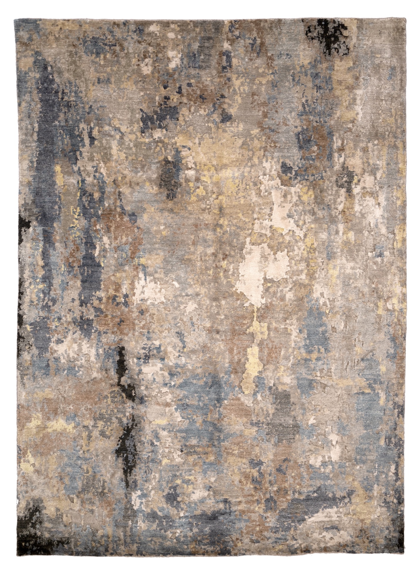 71520 Fresco