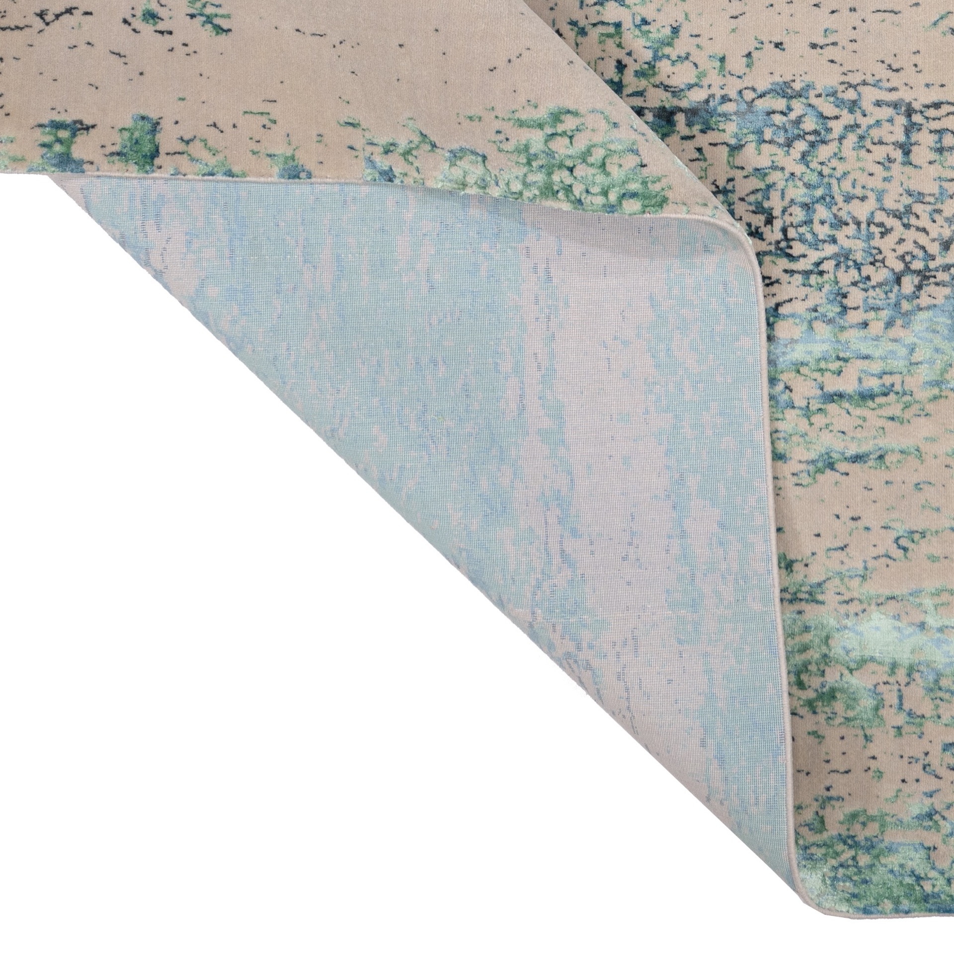 71528 NewWeave