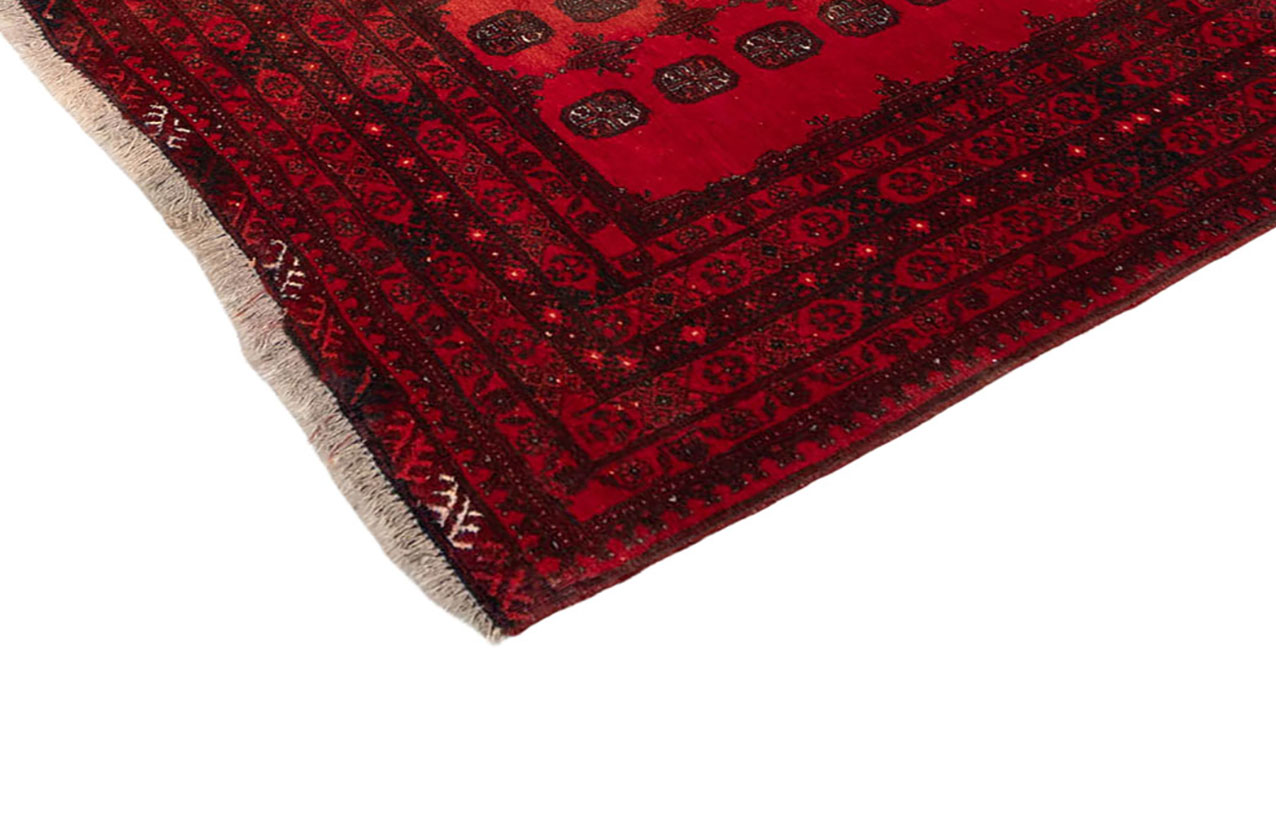 71902 Afghan